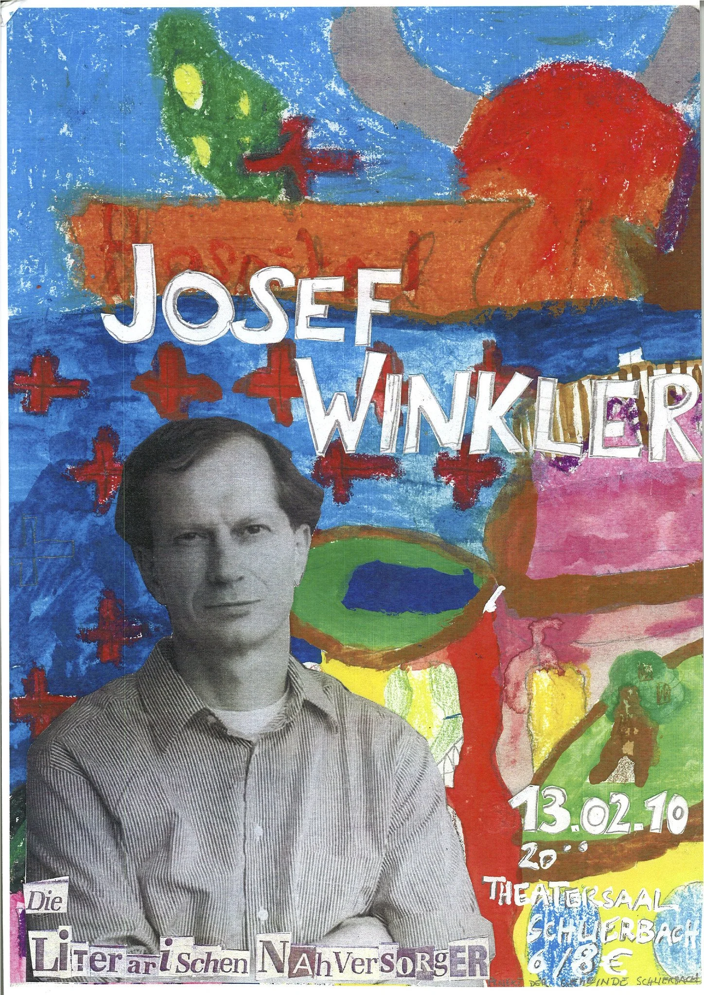 2010 02.13. Josef Winkler-X4.jpg