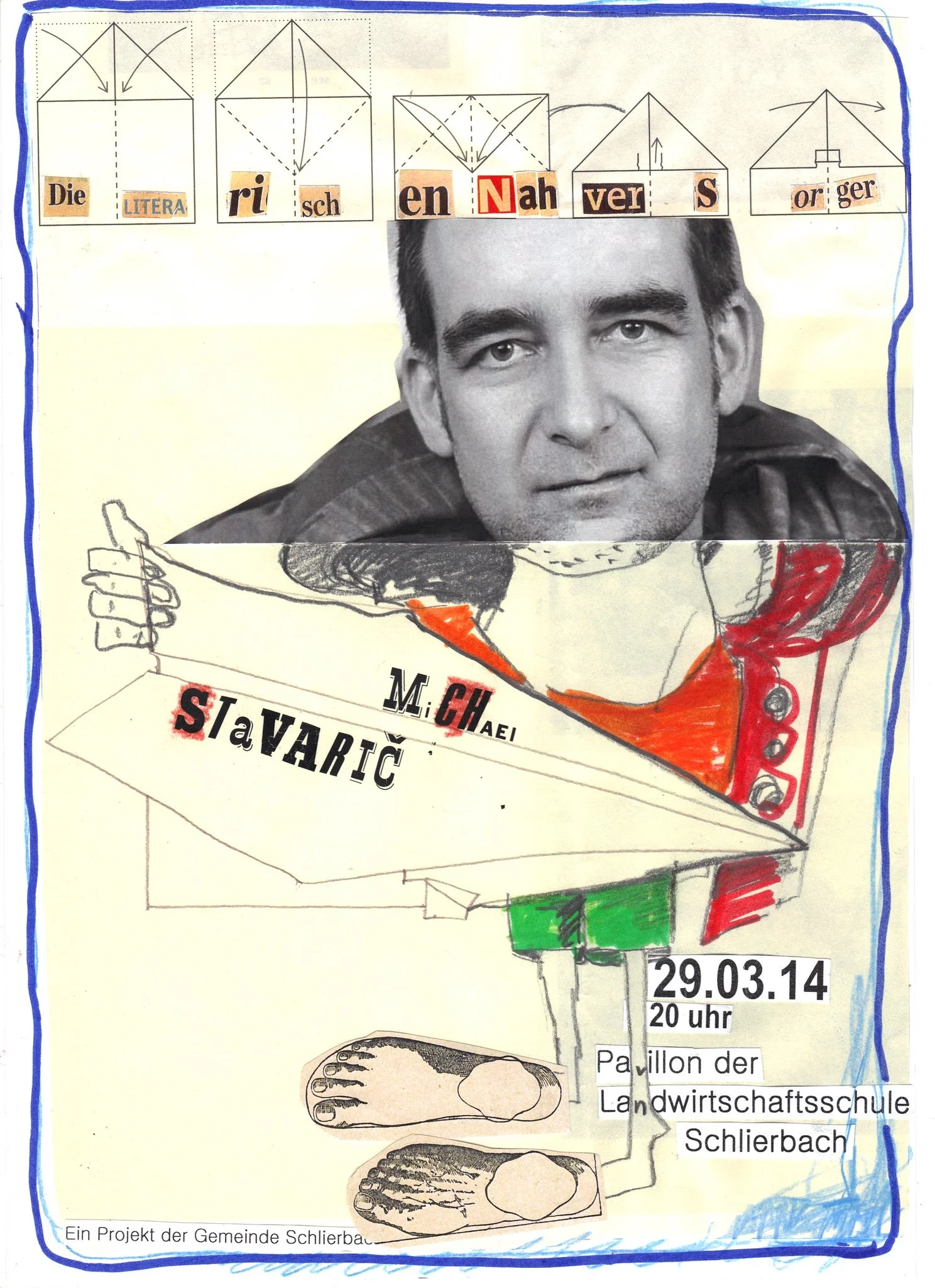 2014 PlakatStavaric1-X4.jpg