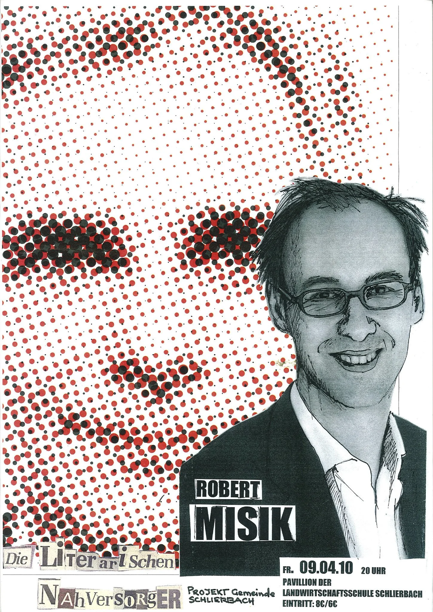 2010 04.09. Robert Misik-X4.jpg