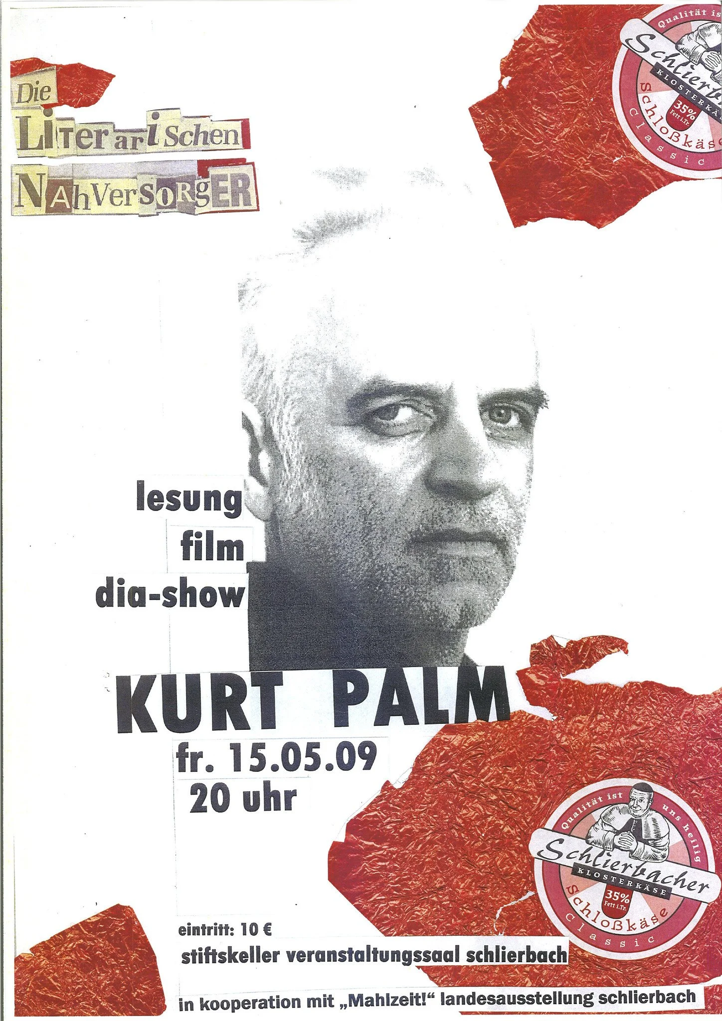 2009 05.15. Kurt Palm-X4.jpg