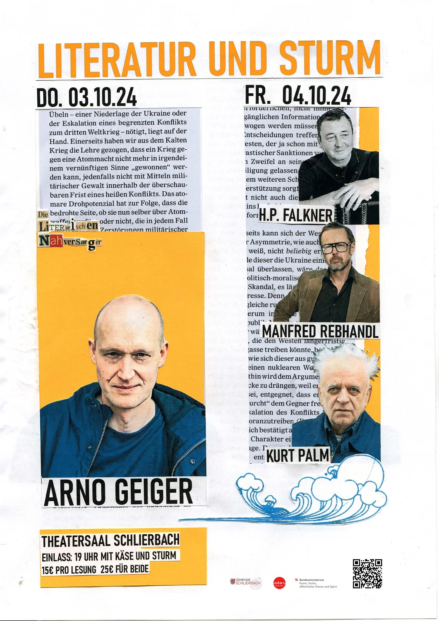 _240908_Plakat_Literatur&Sturm_01 copy-X4.jpg