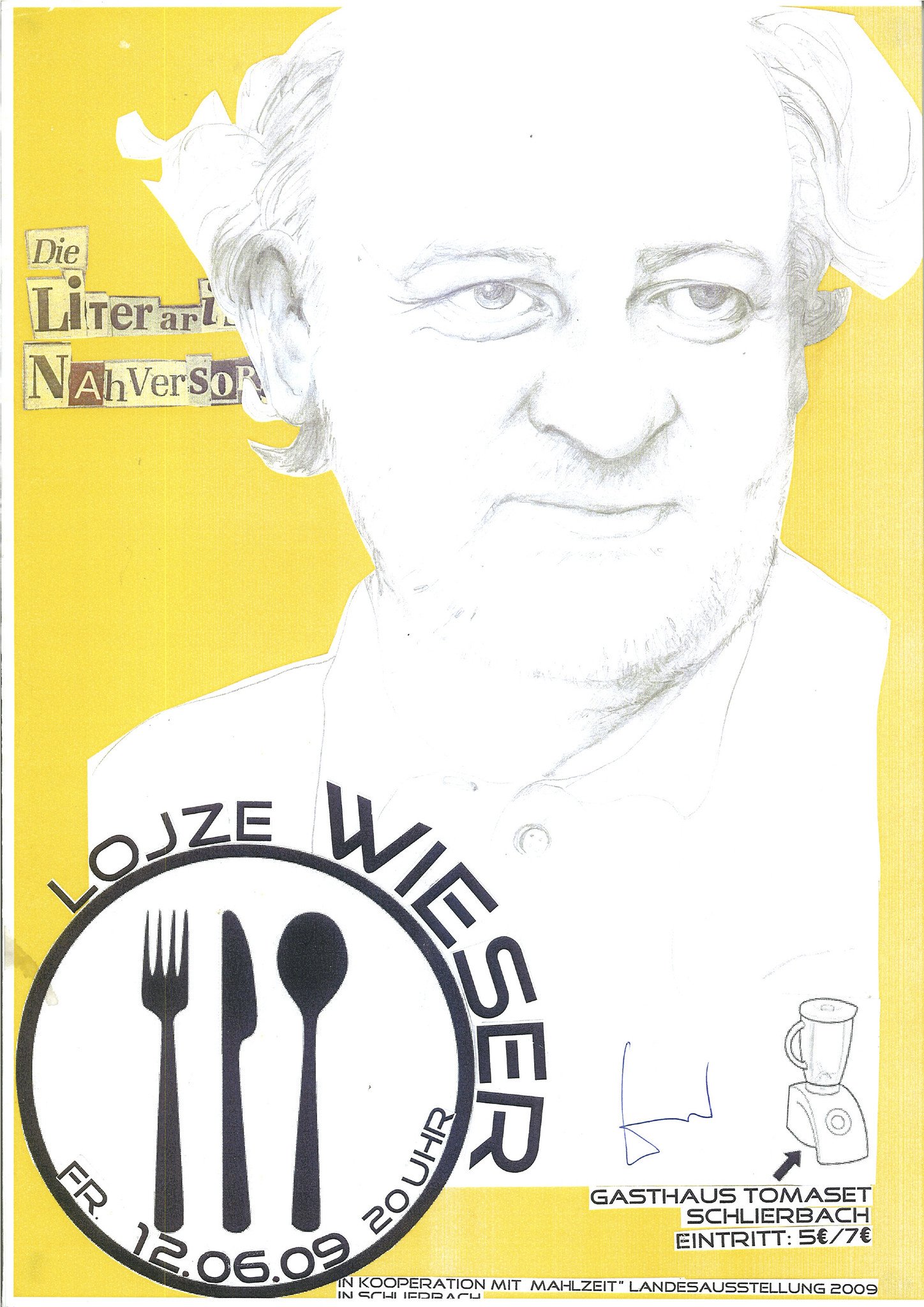 2009 06.12. Lojze Wieser-X4.jpg