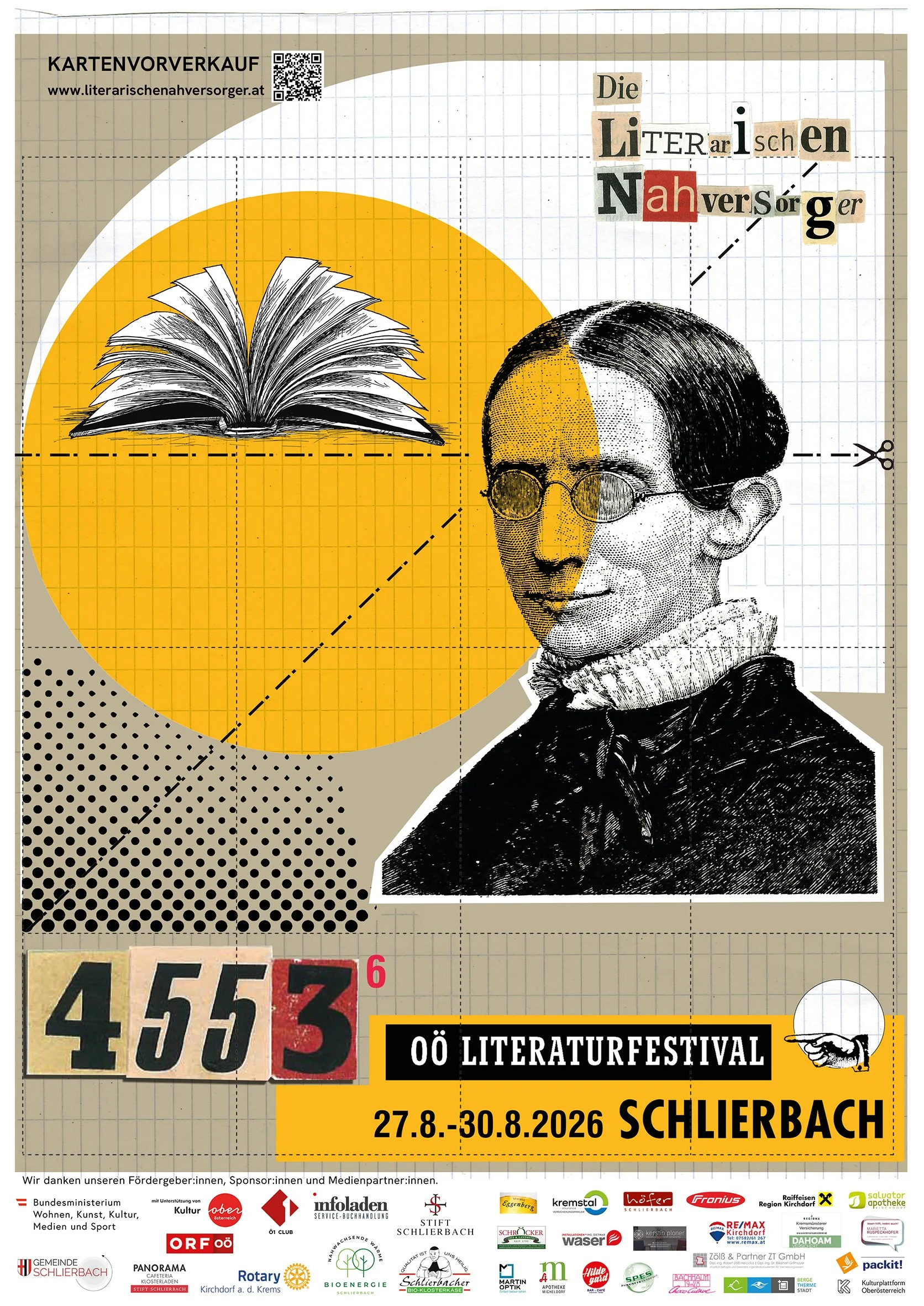 Plakat-A2.jpg