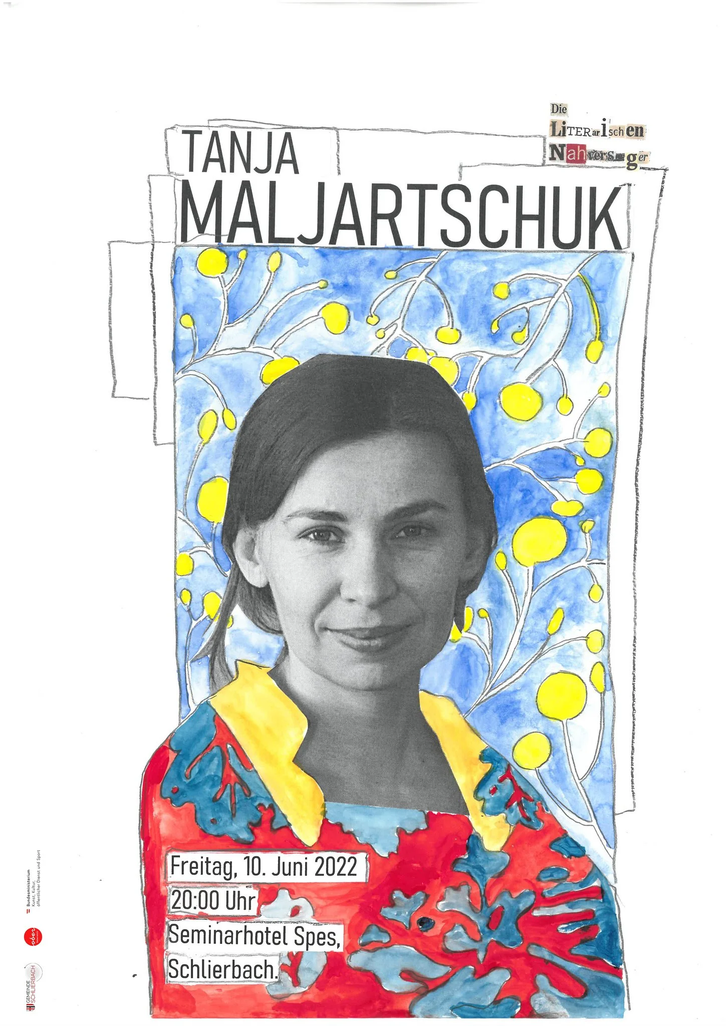 plakat-maljartschuk-X4.jpg