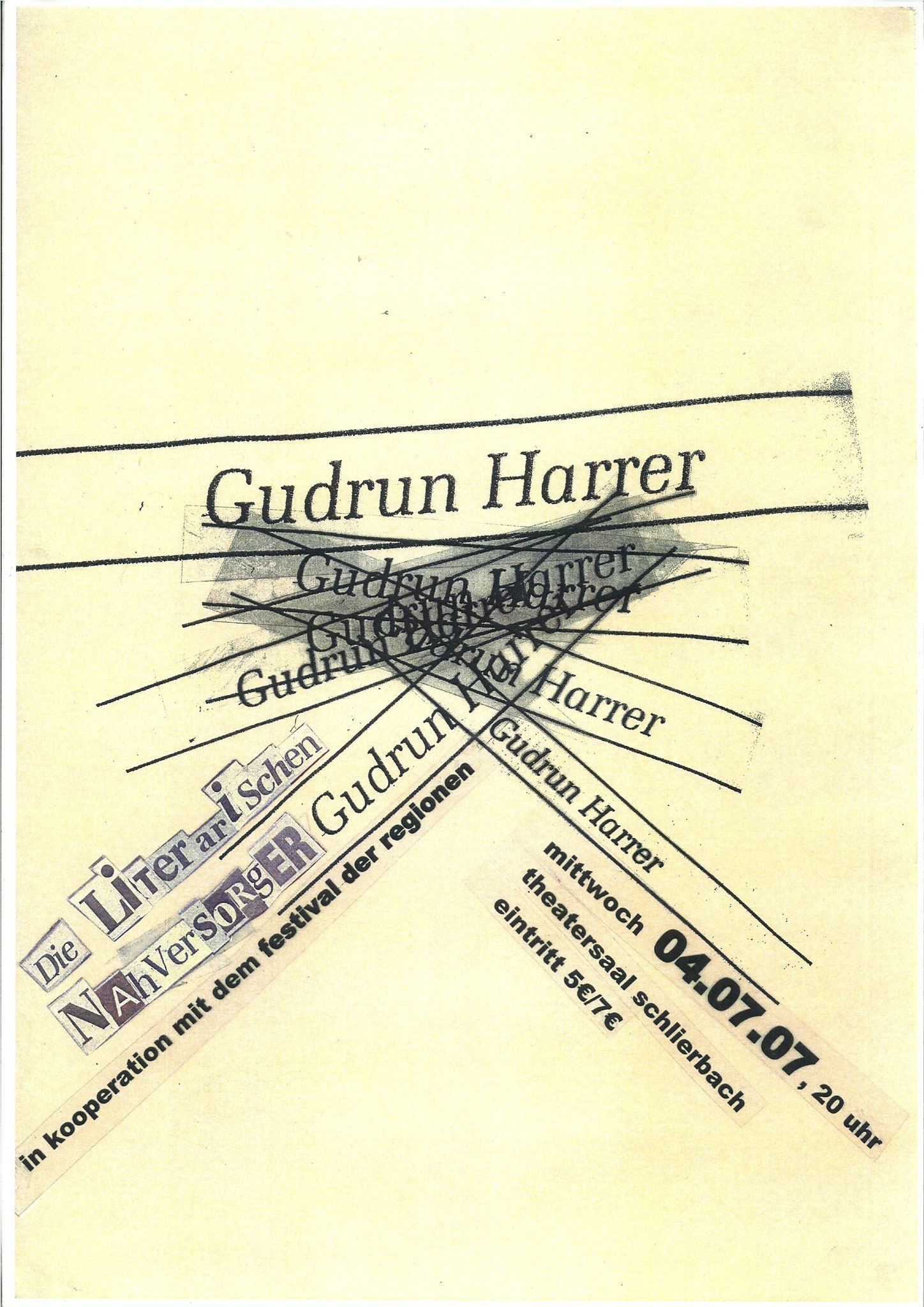 2007 07.04. Gudrun Harrer-X4.jpg