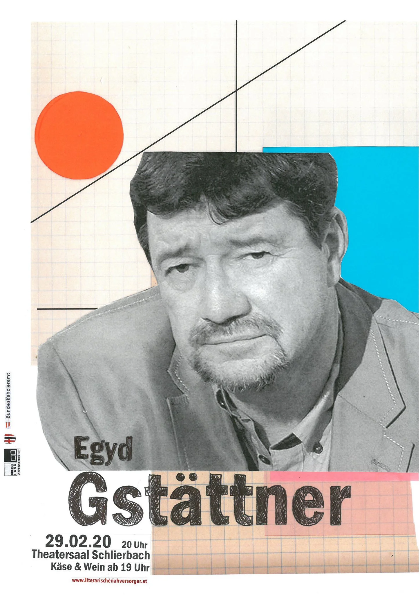Plakat Gstättner-X4.jpg