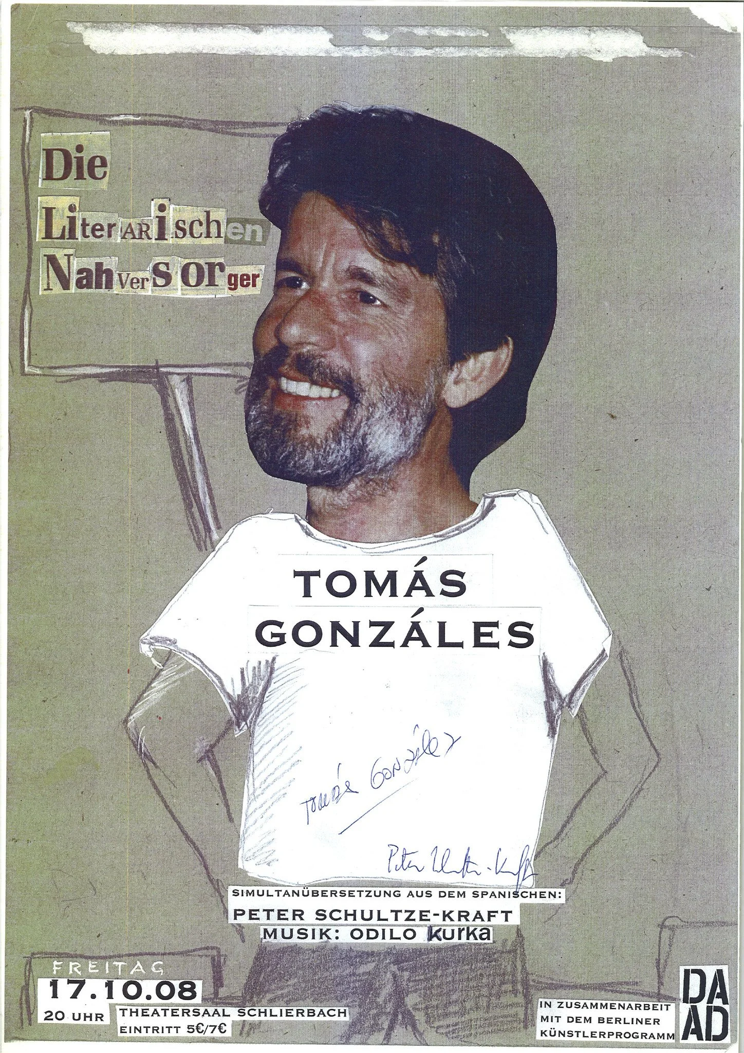 2008 10.17. Toma¦üs Gonza¦üles-X4.jpg