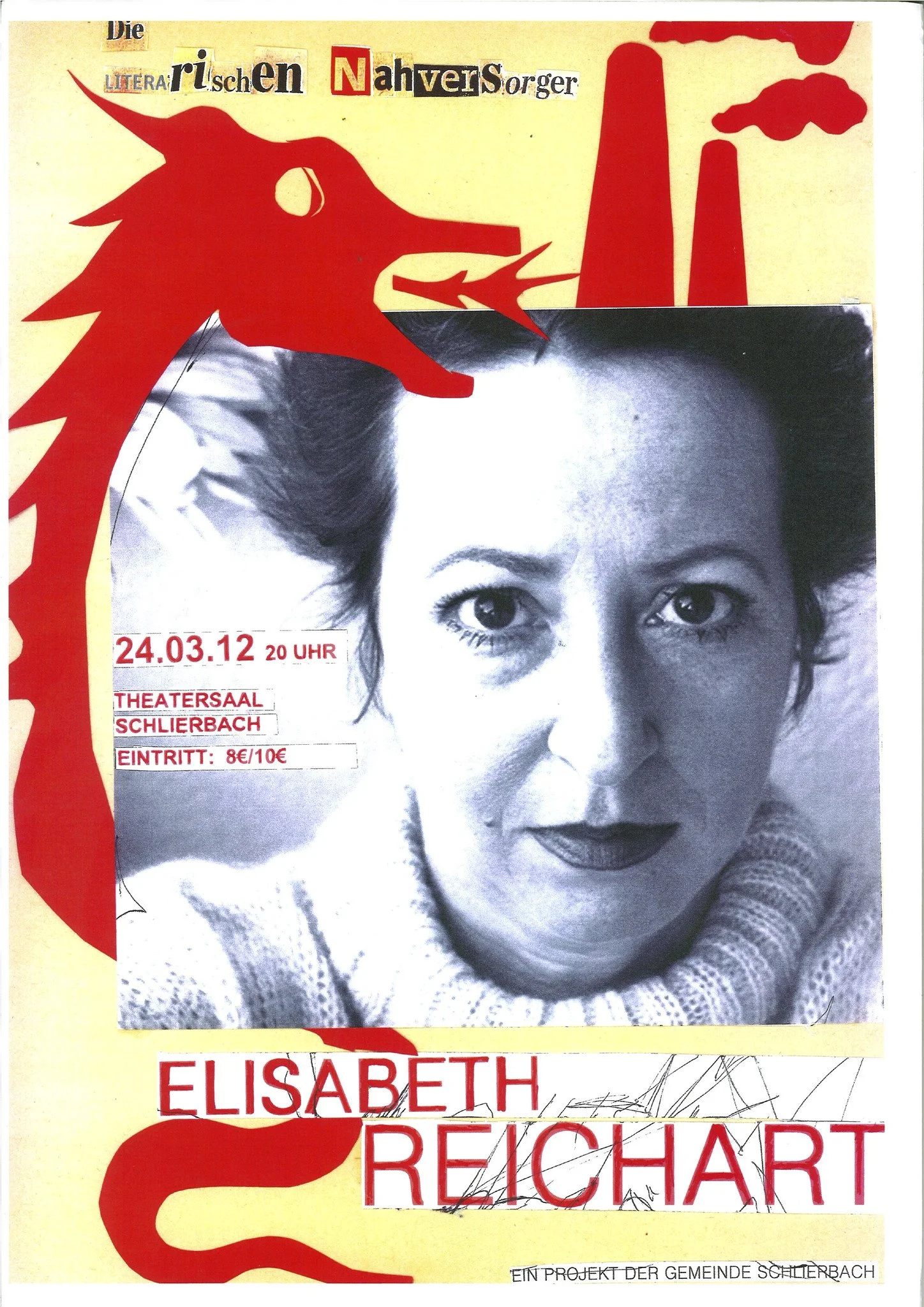 2012 03.24. Elisabeth Reichart-X4.jpg