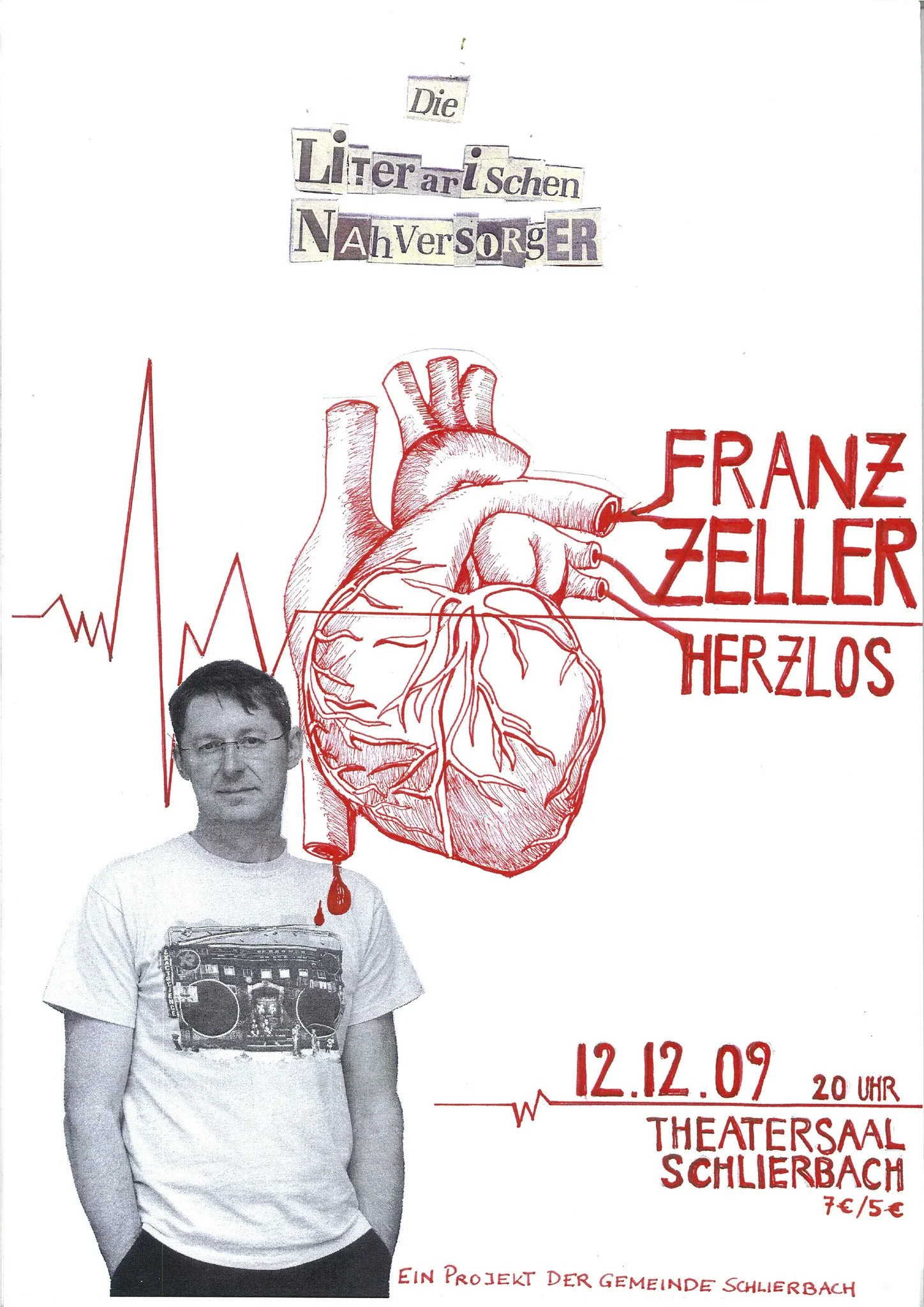 2009 12.12. Franz Zeller-X4.jpg