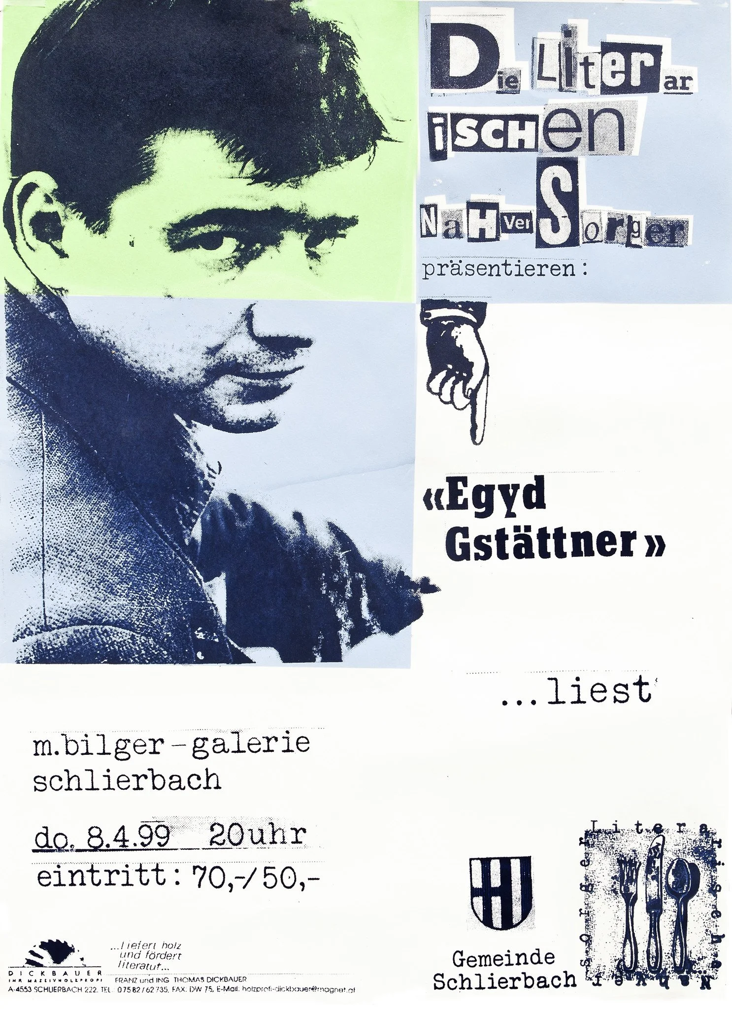 1999 04.08. Egyd_Gstaettner-X4.jpg