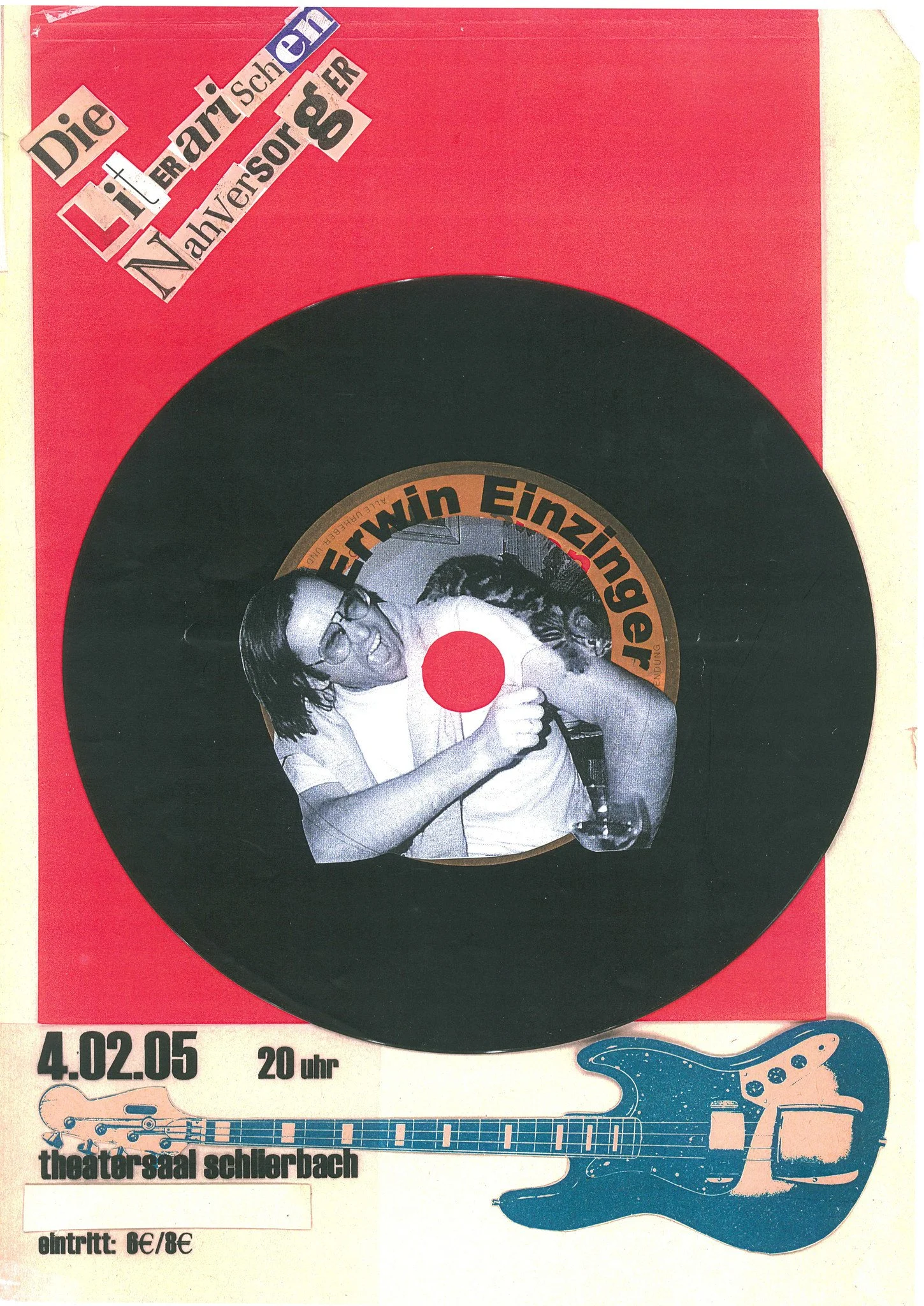 2005 05.02. Erwin Einzinger-X4.jpg