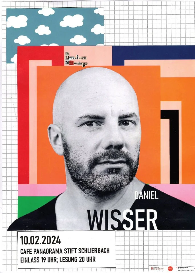 Daniel Wisser_web_Lina2024-X2.jpg