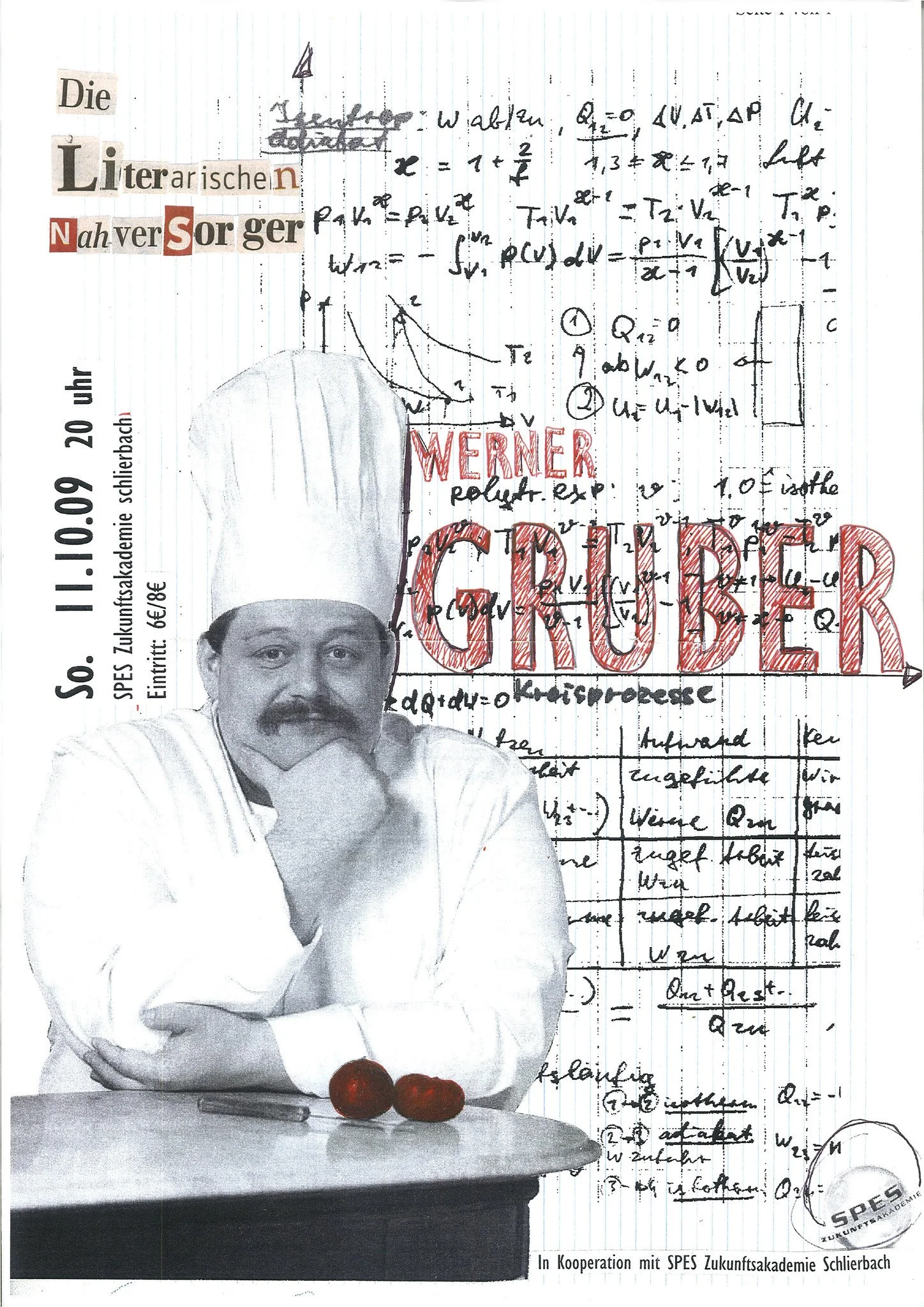 2009 10.11. Werner Gruber-X4.jpg