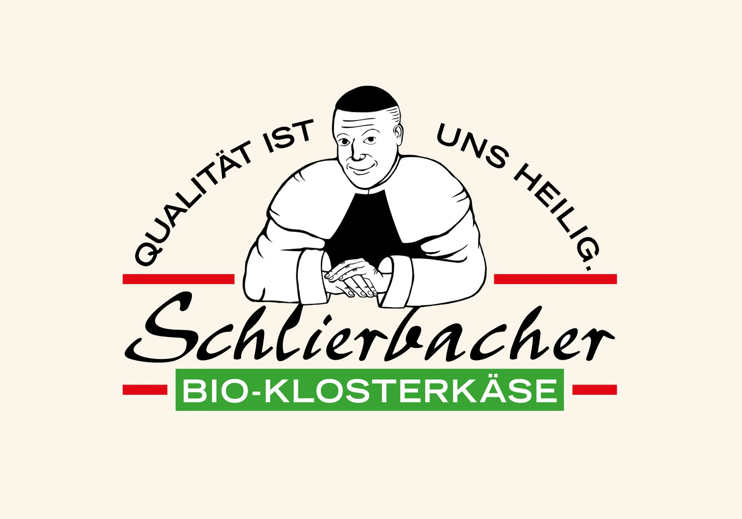 schlierbacher.jpg