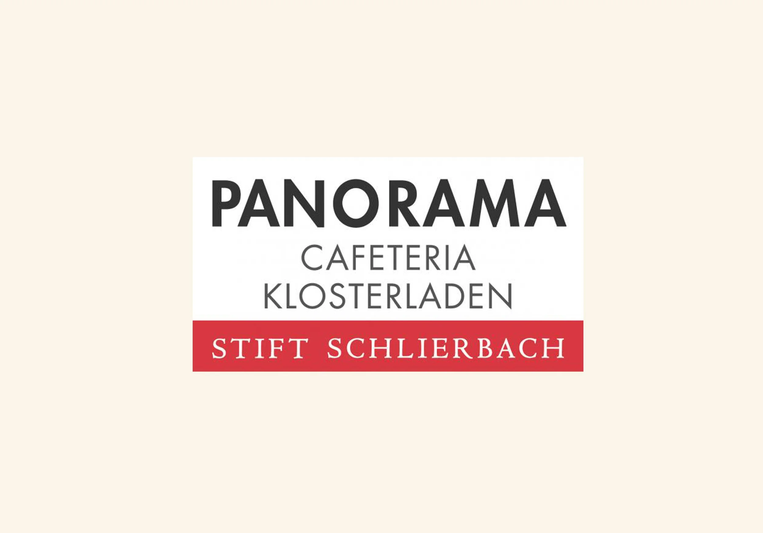 panorama.jpg