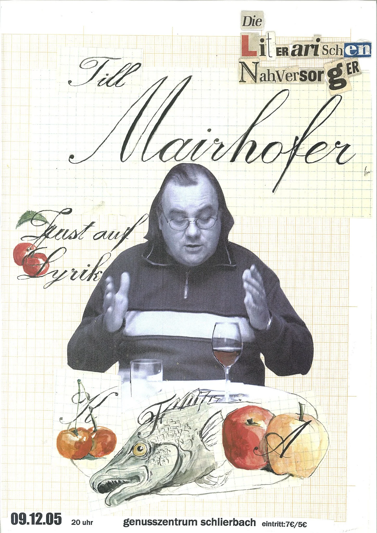 2005 12.09. Till Mairhofer-X4.jpg