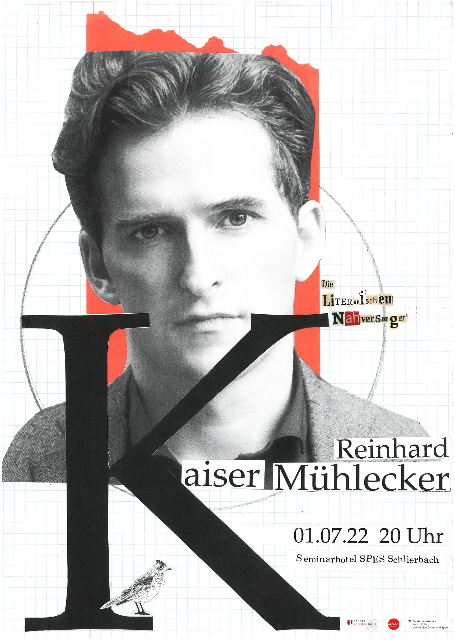 plakat-kaiser-muehlecker-X4.jpg