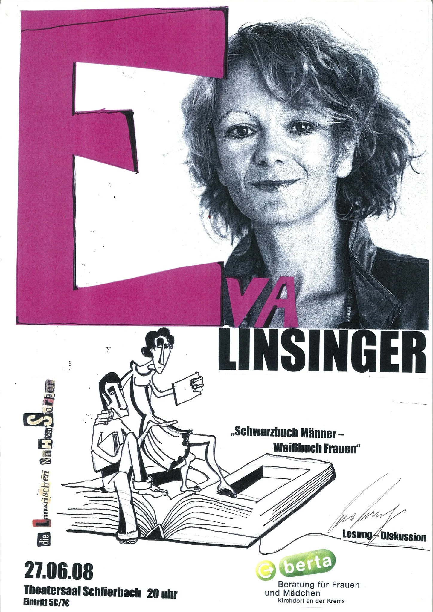 2008 06.27. Eva Linsinger-X4.jpg
