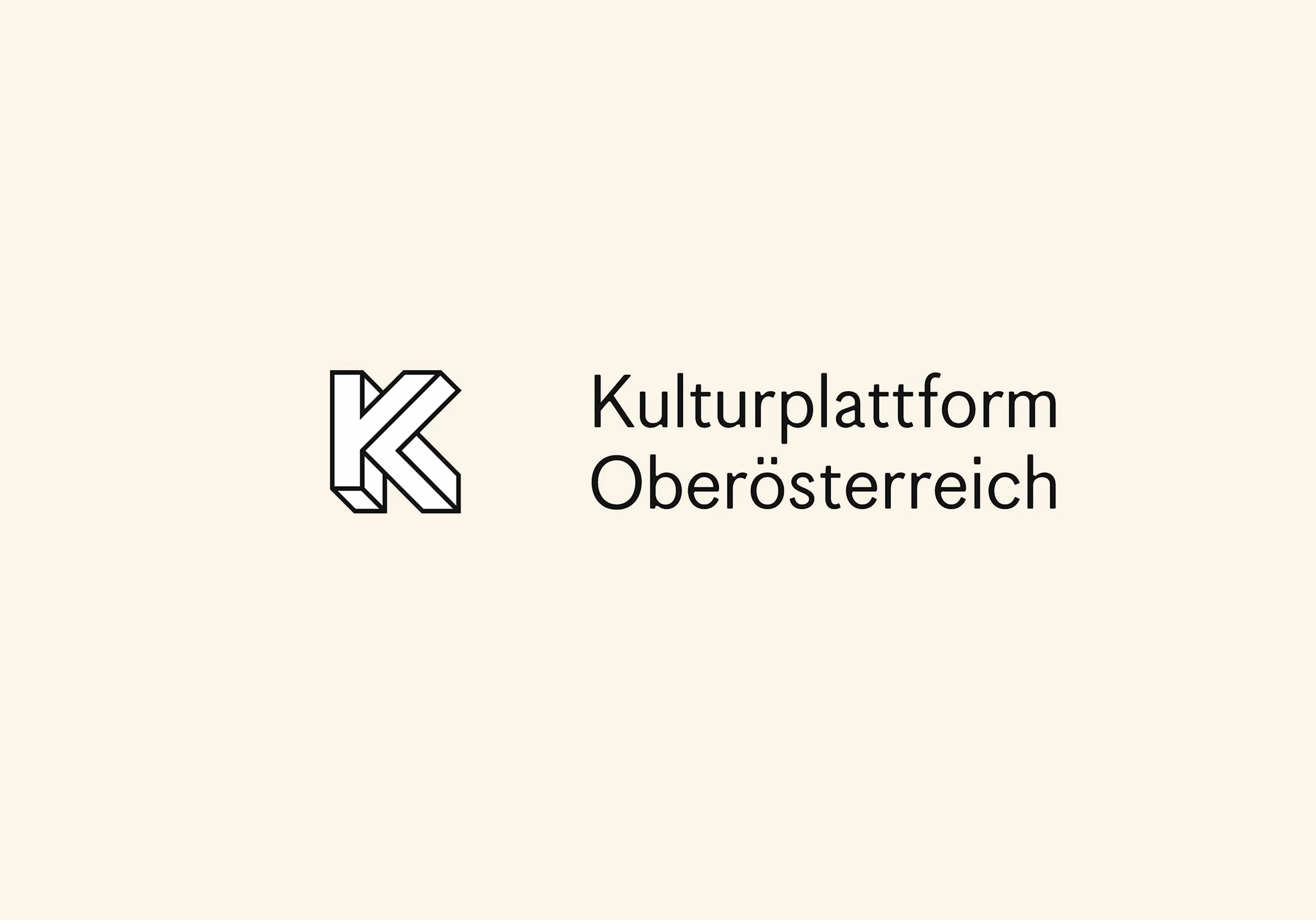 kupf.jpg