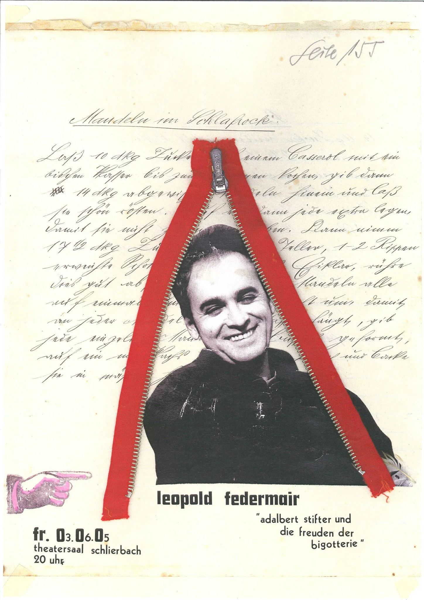 2005 06.30. Leopold federmair-X4.jpg