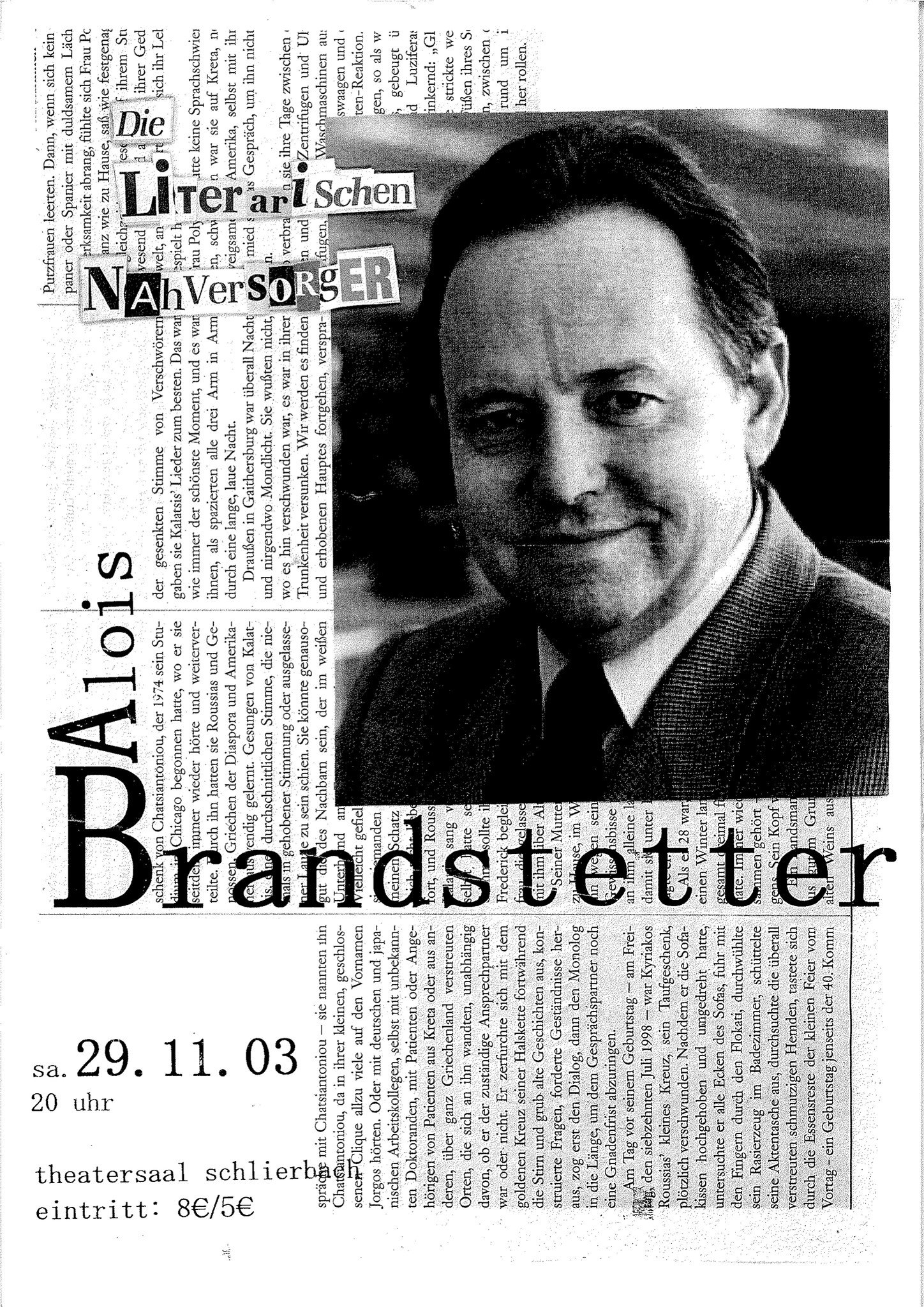 2003 11.29. Alois Brandstetter-X4.jpg