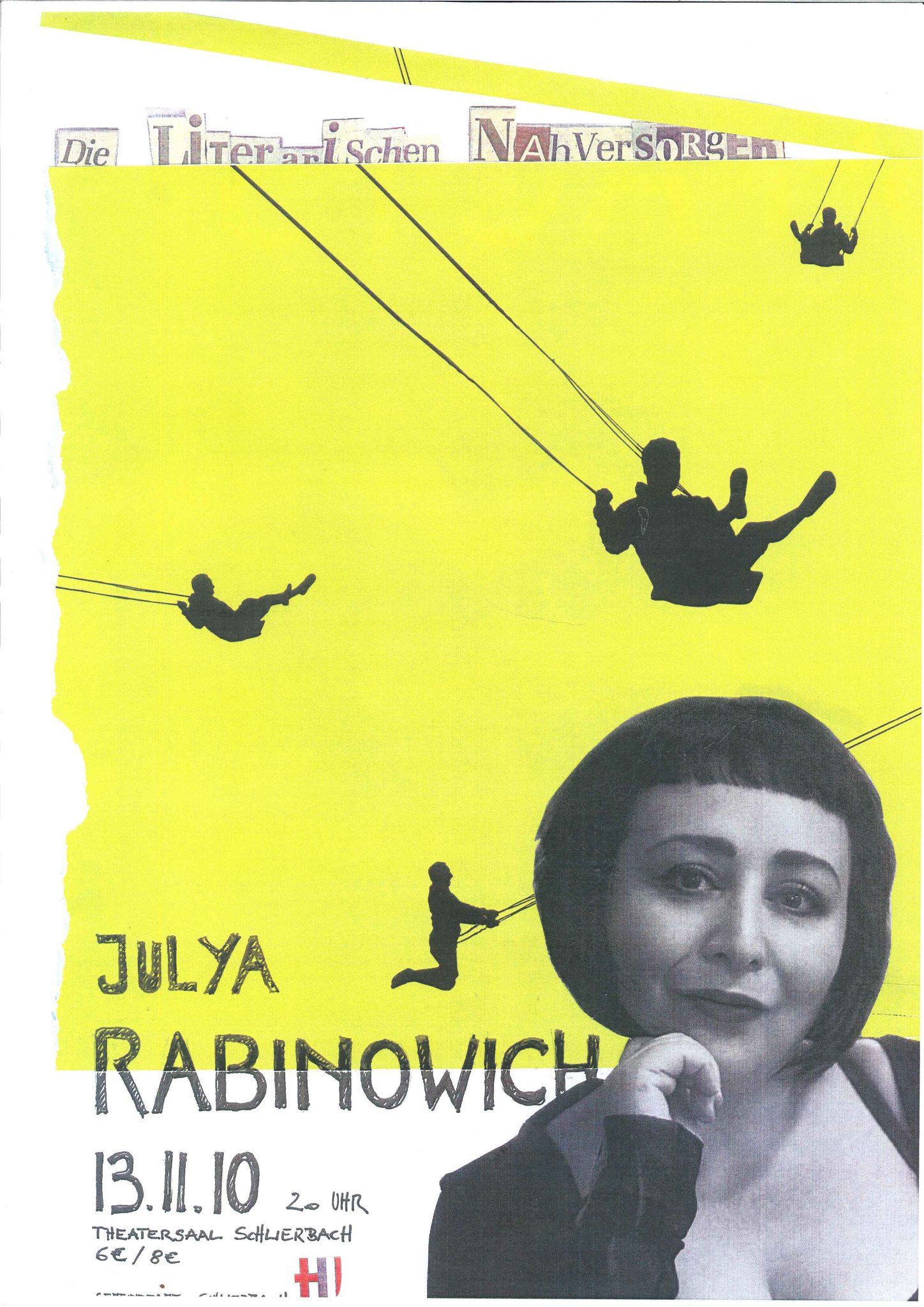 2010 11.13. Julya Rabinowich-X4.jpg