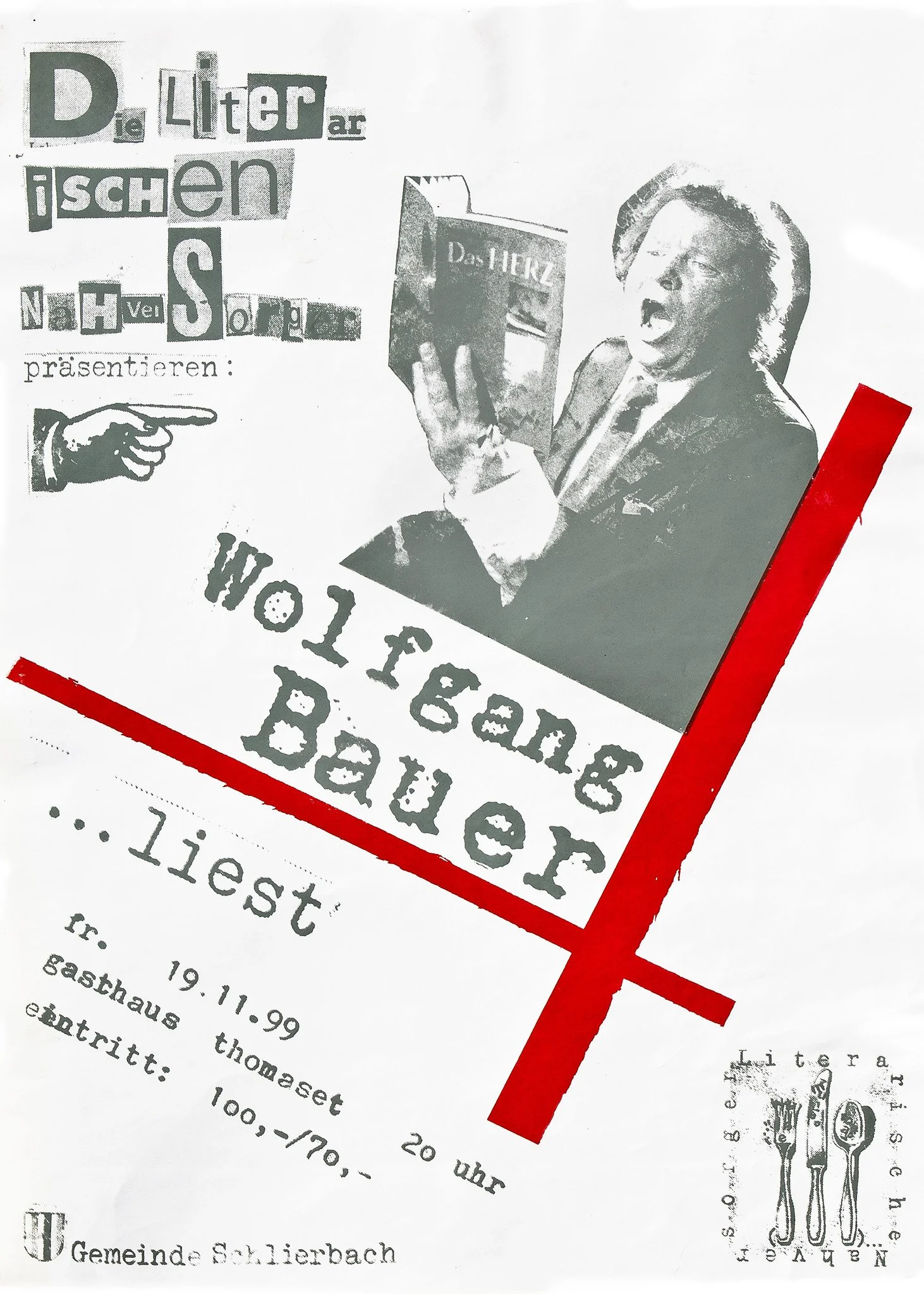 1999 11.19. Wolfgang Bauer-X4.jpg