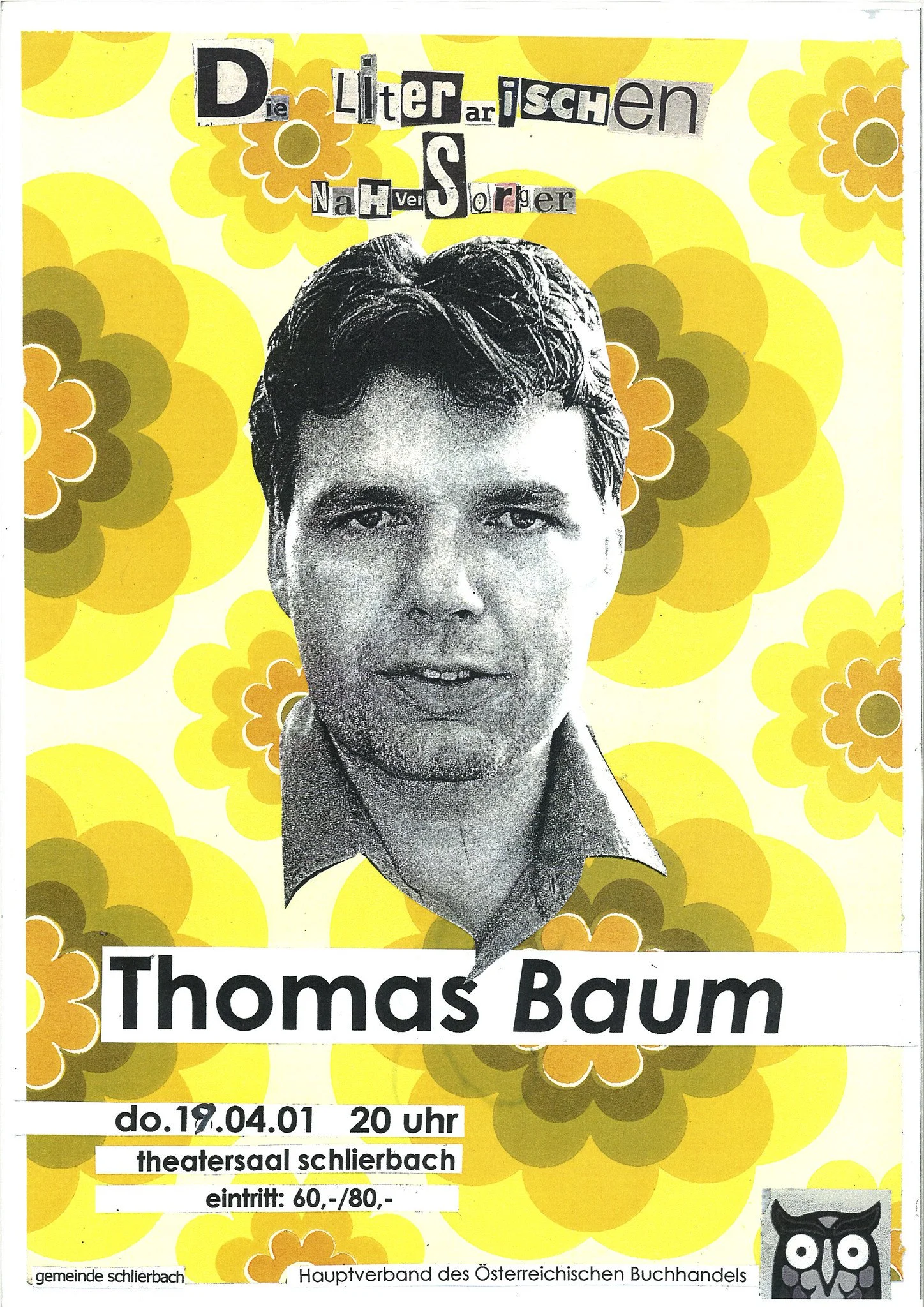 2001 04.19. Thomas Baum-X4.jpg