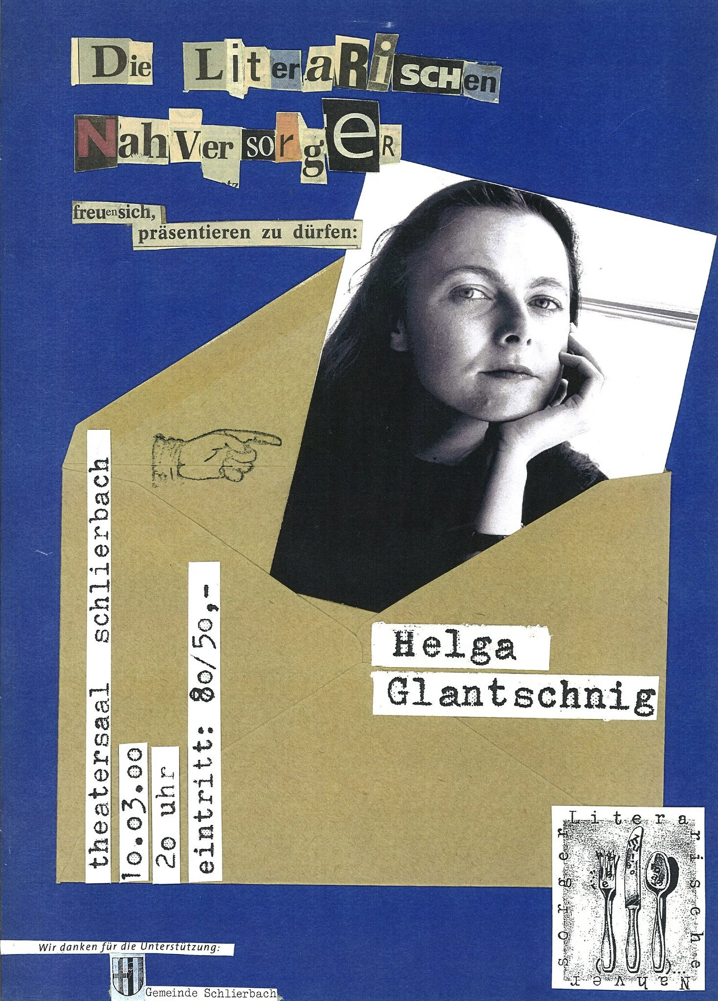 2000 03.10. Helga Glanschnig-X4.jpg