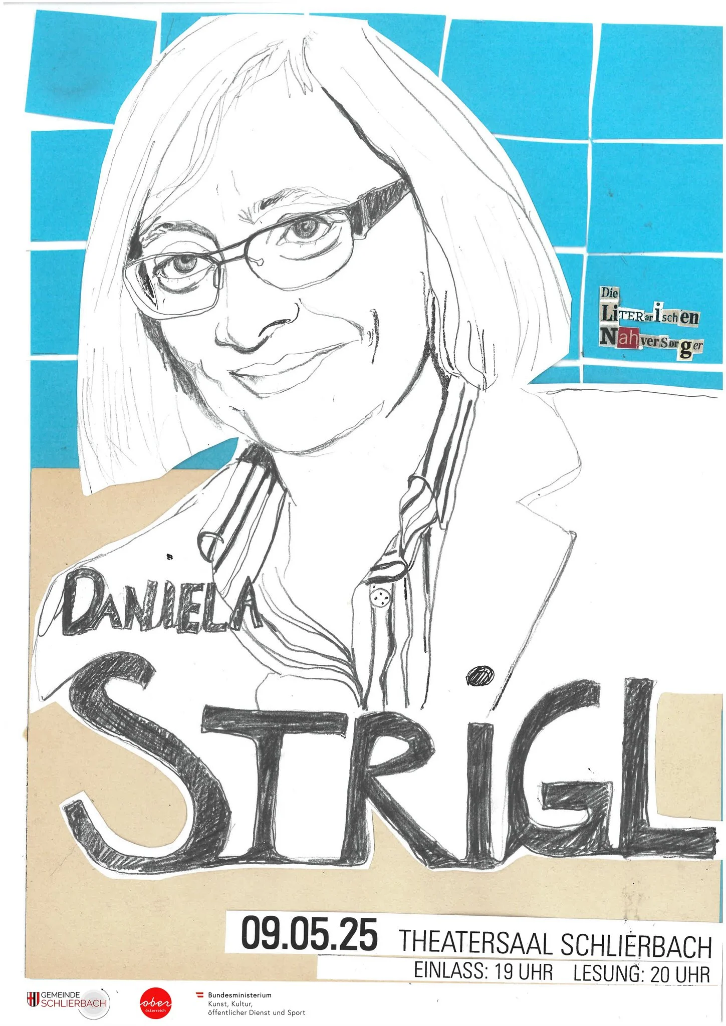 250222_Daniela_Strigl copy-X4.jpg