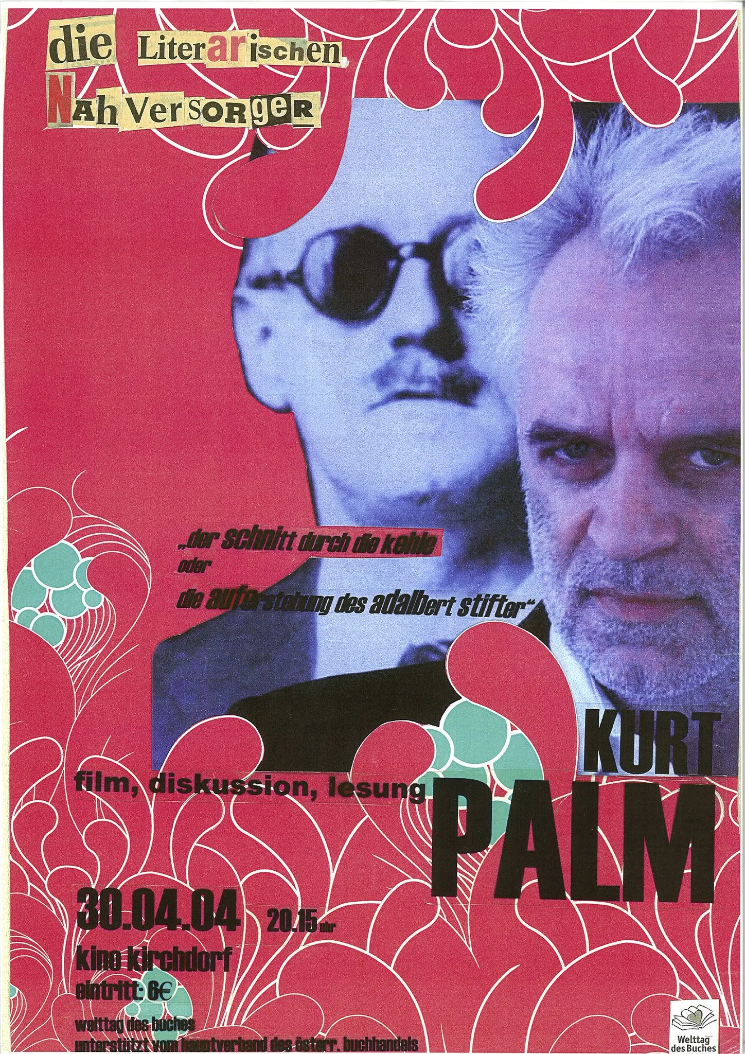 2004 04.30. Kurt Palm-X4.jpg
