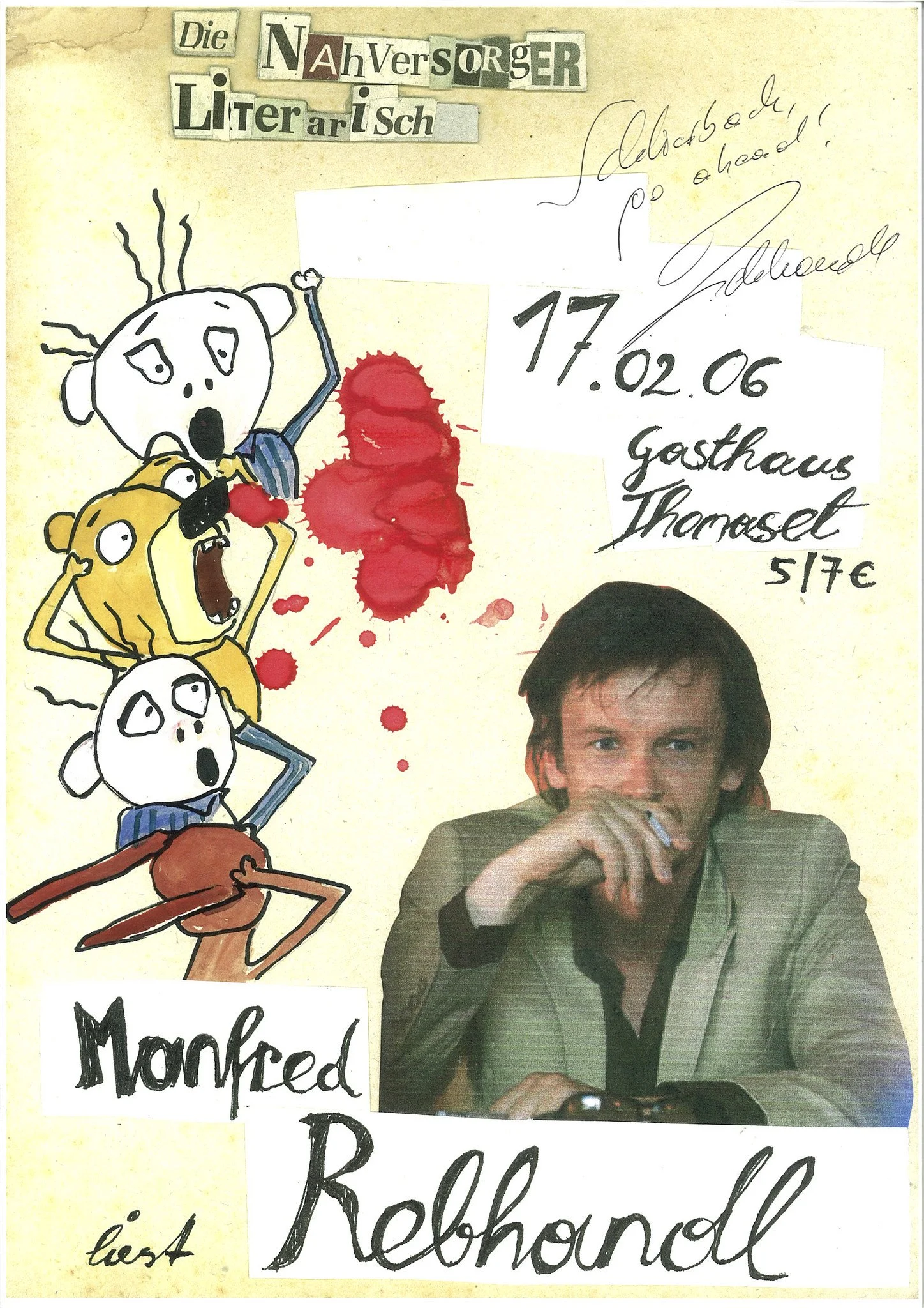 2006 02.17. Manfred Rebhandl-X4.jpg