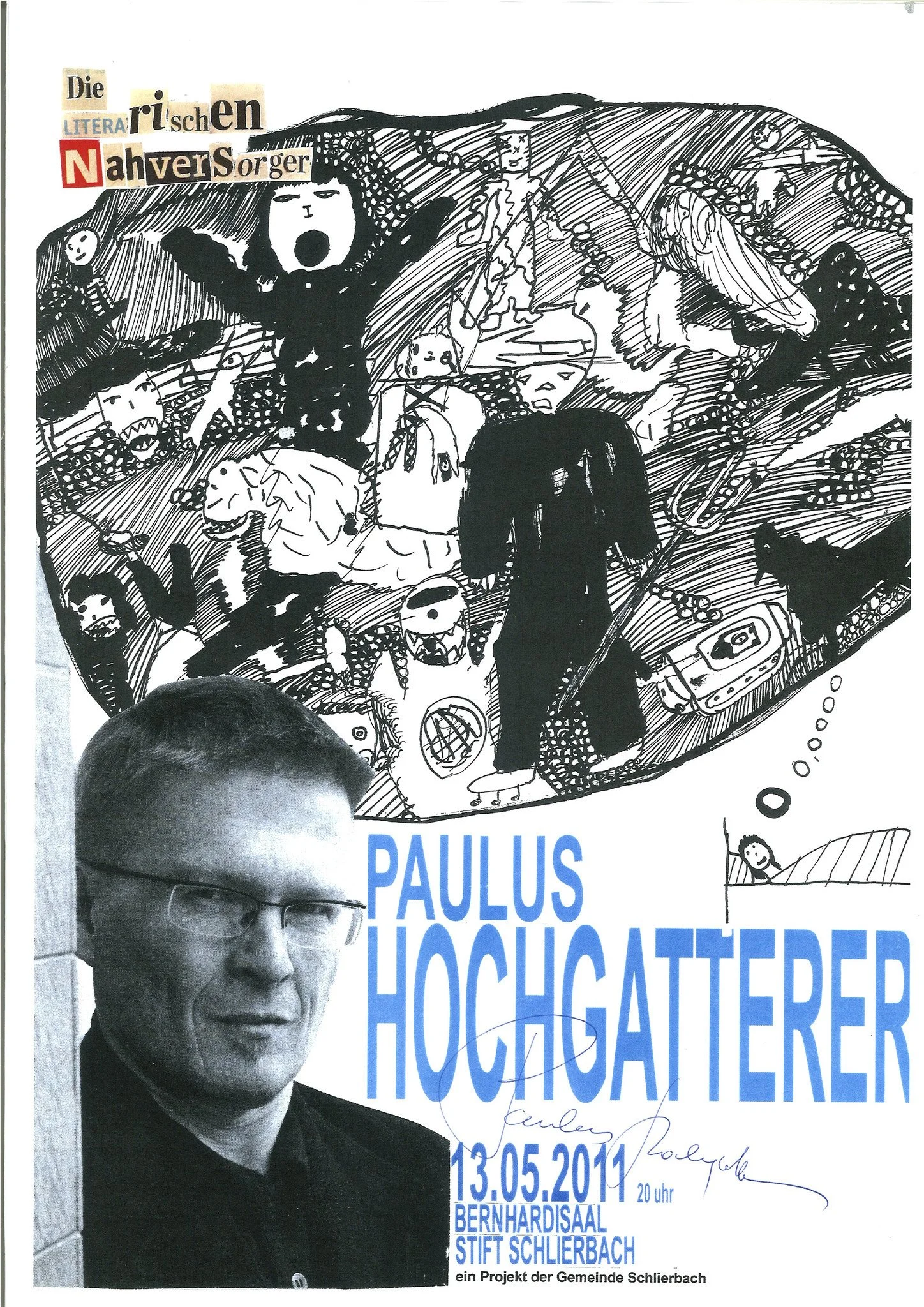 2011 05.13. Paulus Hochgatterer-X4.jpg