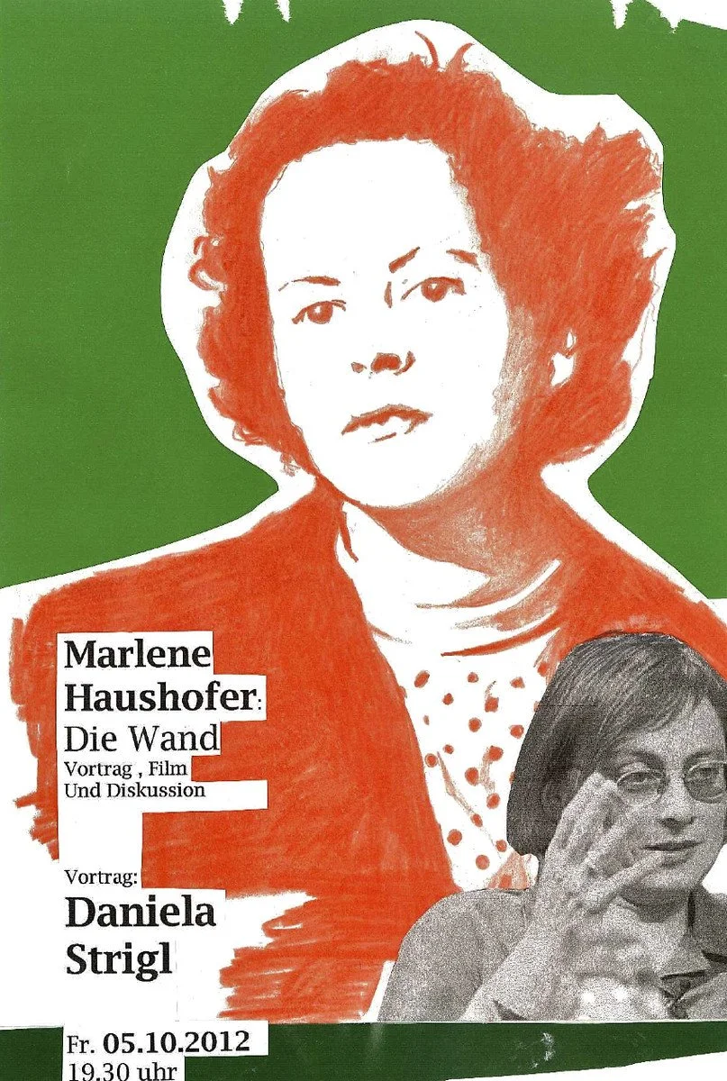 2012 10.05. Daniela Strigl_Haushofer-X3.jpg