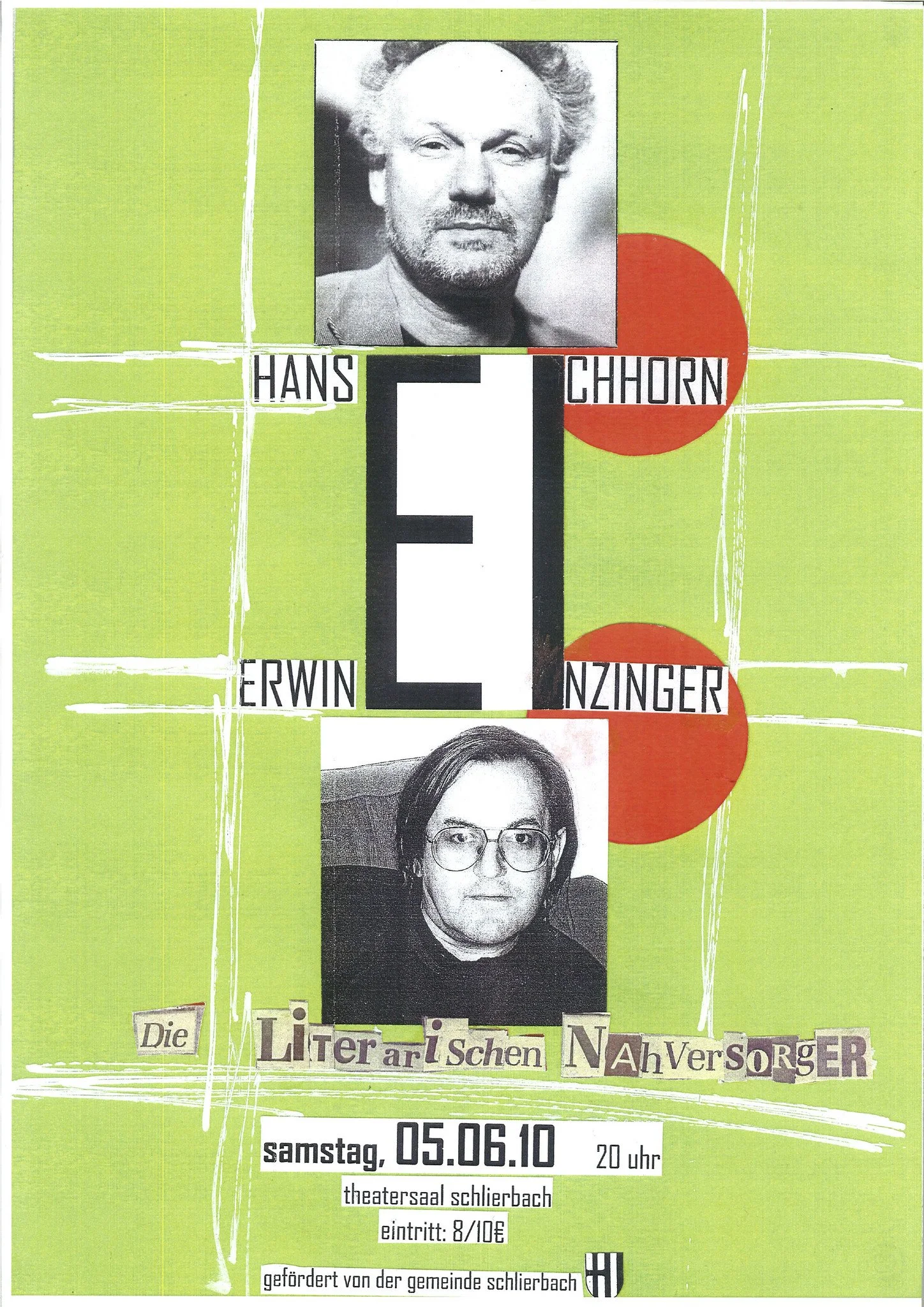 2010 06.05. Eichhorn ÔÇô Einzinger-X4.jpg