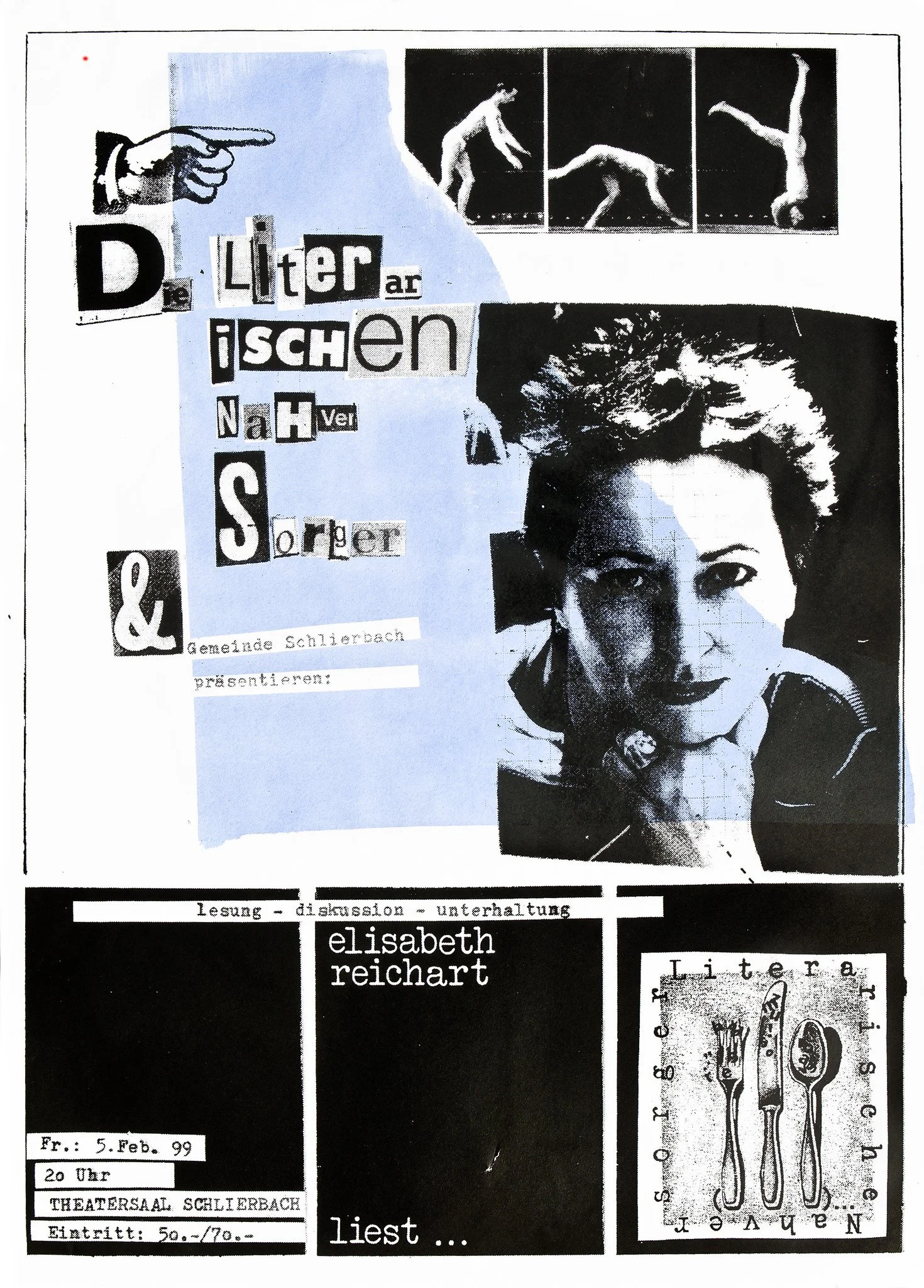 1999 02.05. Elisabeth_Reichart-X4.jpg