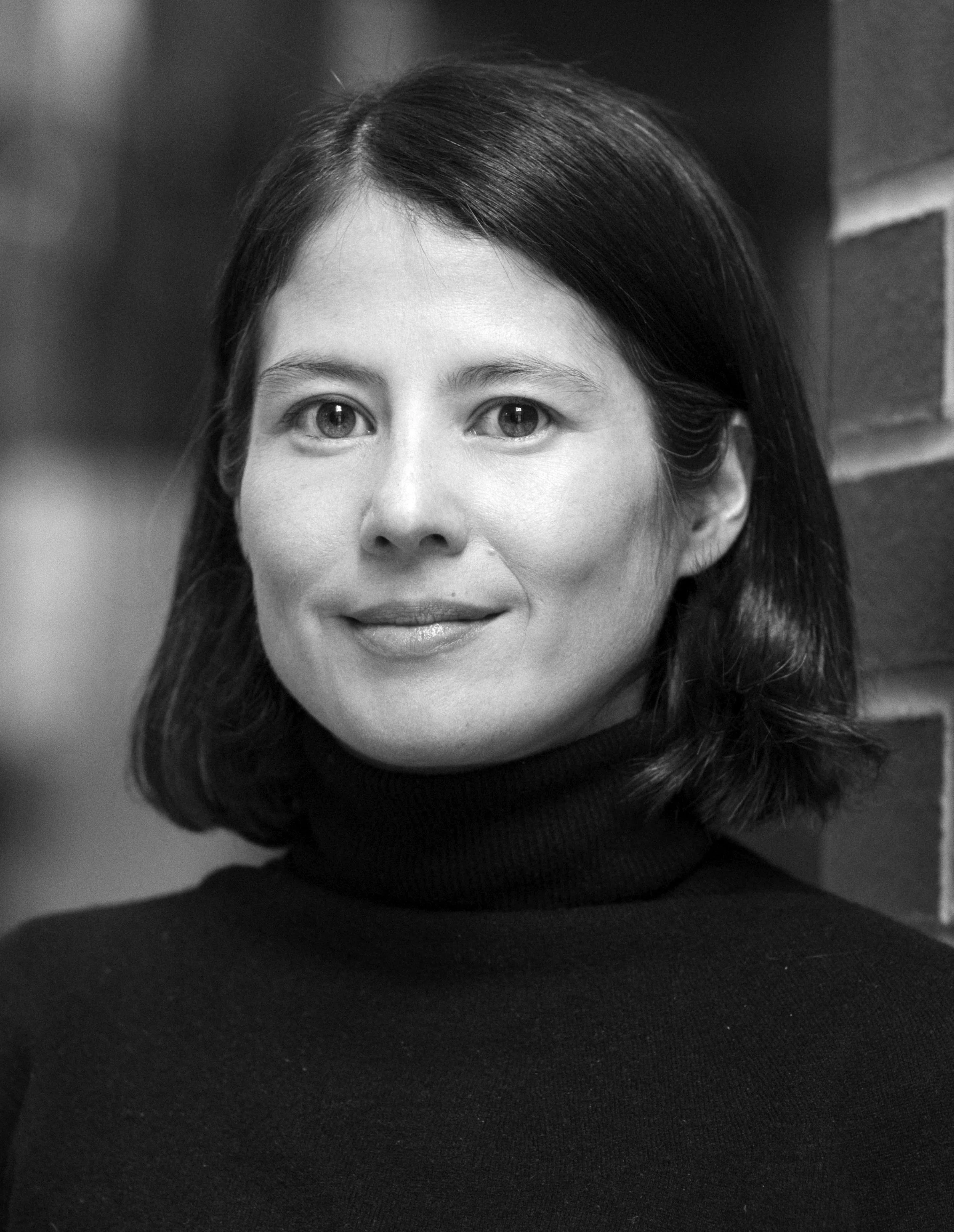 MILENA M. FLAŠAR