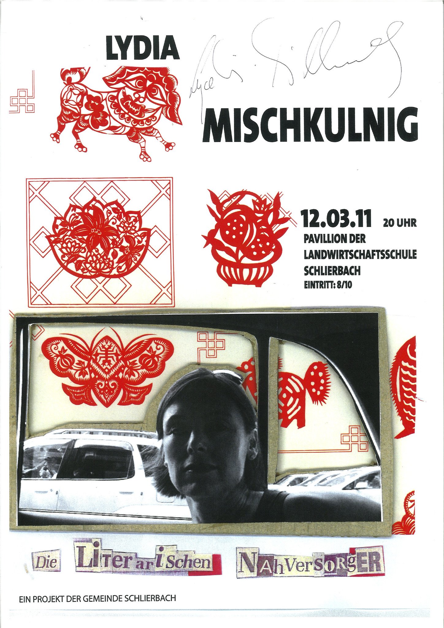 2011 03.12. Lydia Mischkulnig-X4.jpg