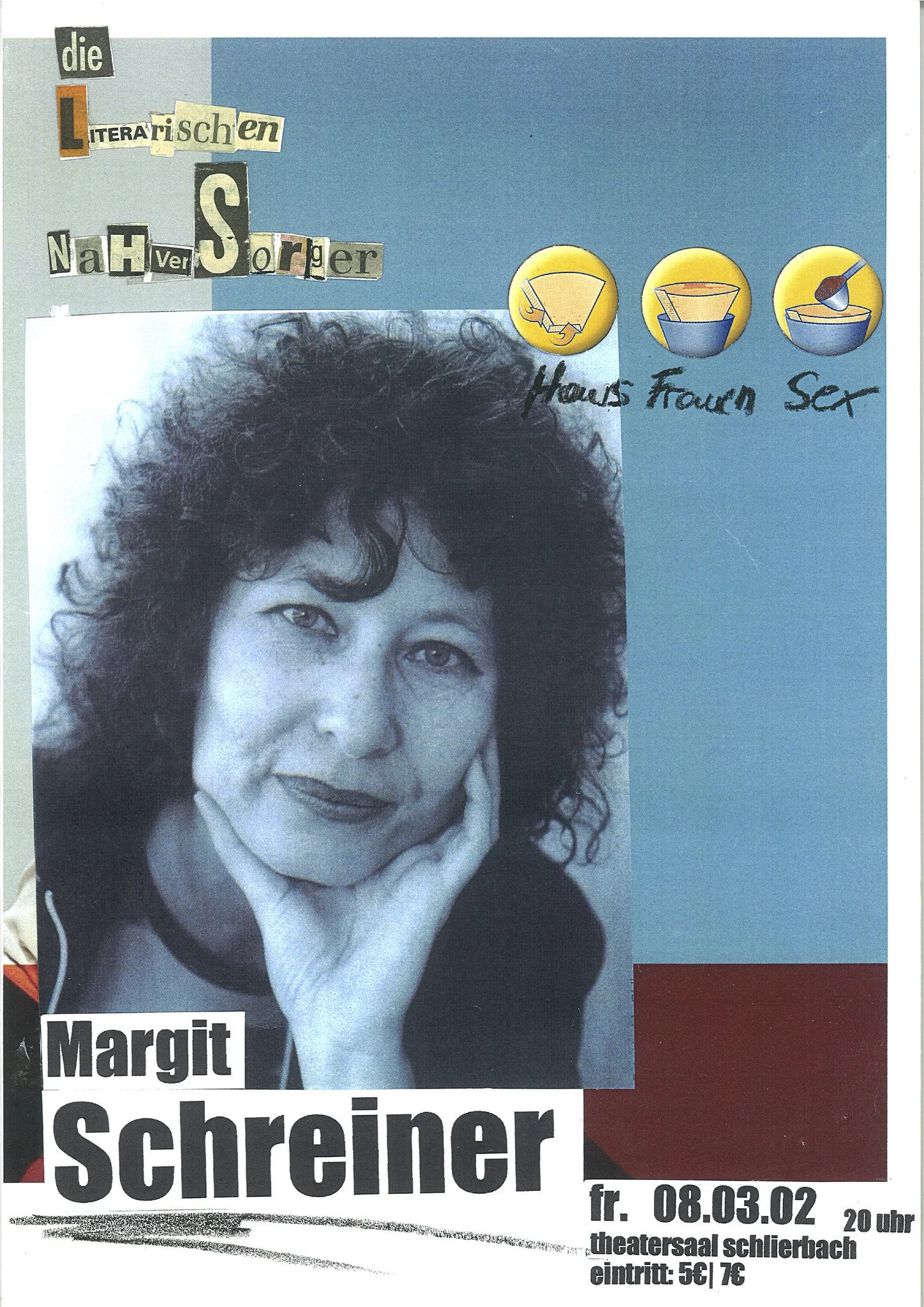 2002 03.08. Margit Schreiner-X4.jpg