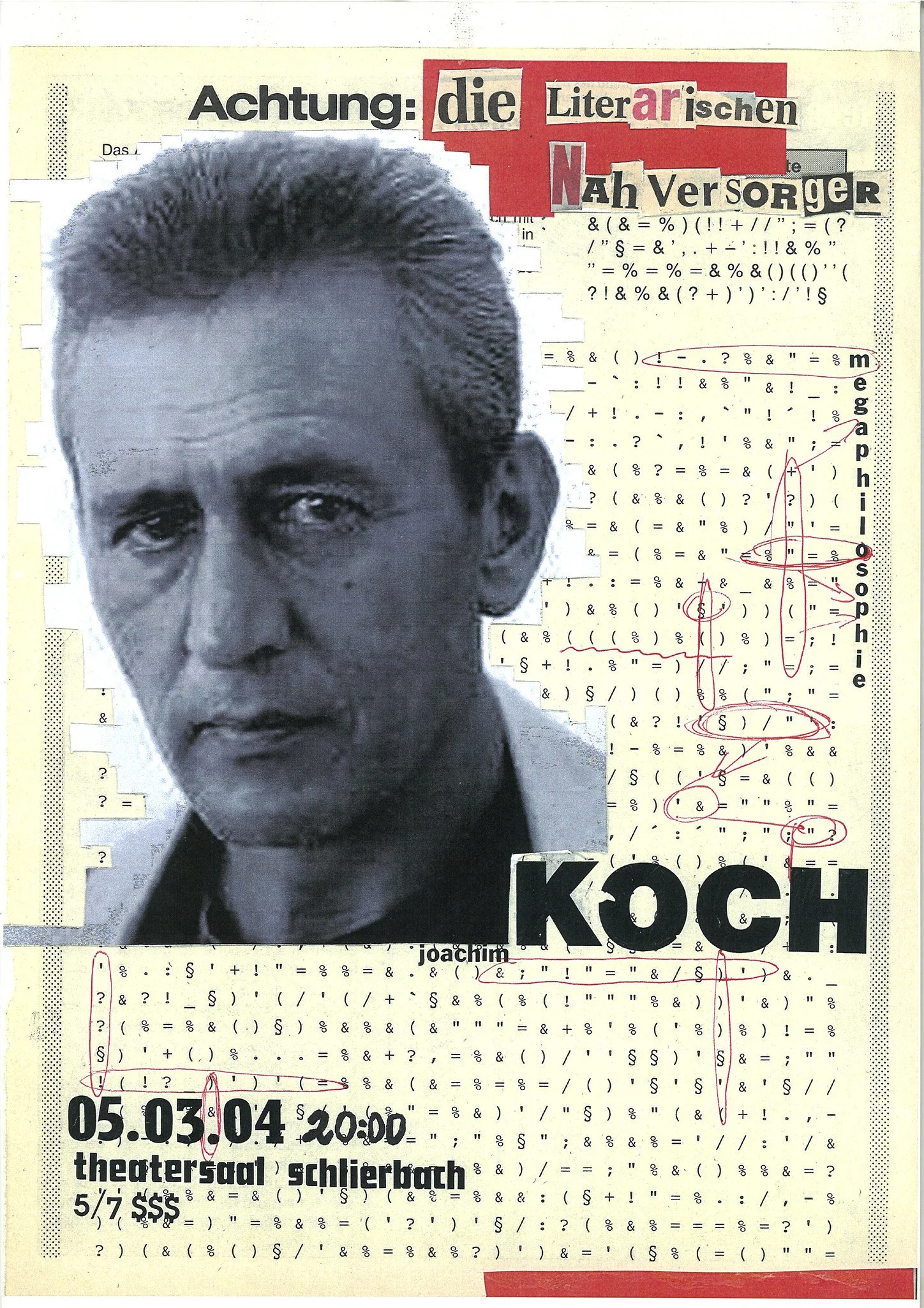 2004 03.05. Joachim Koch-X4.jpg