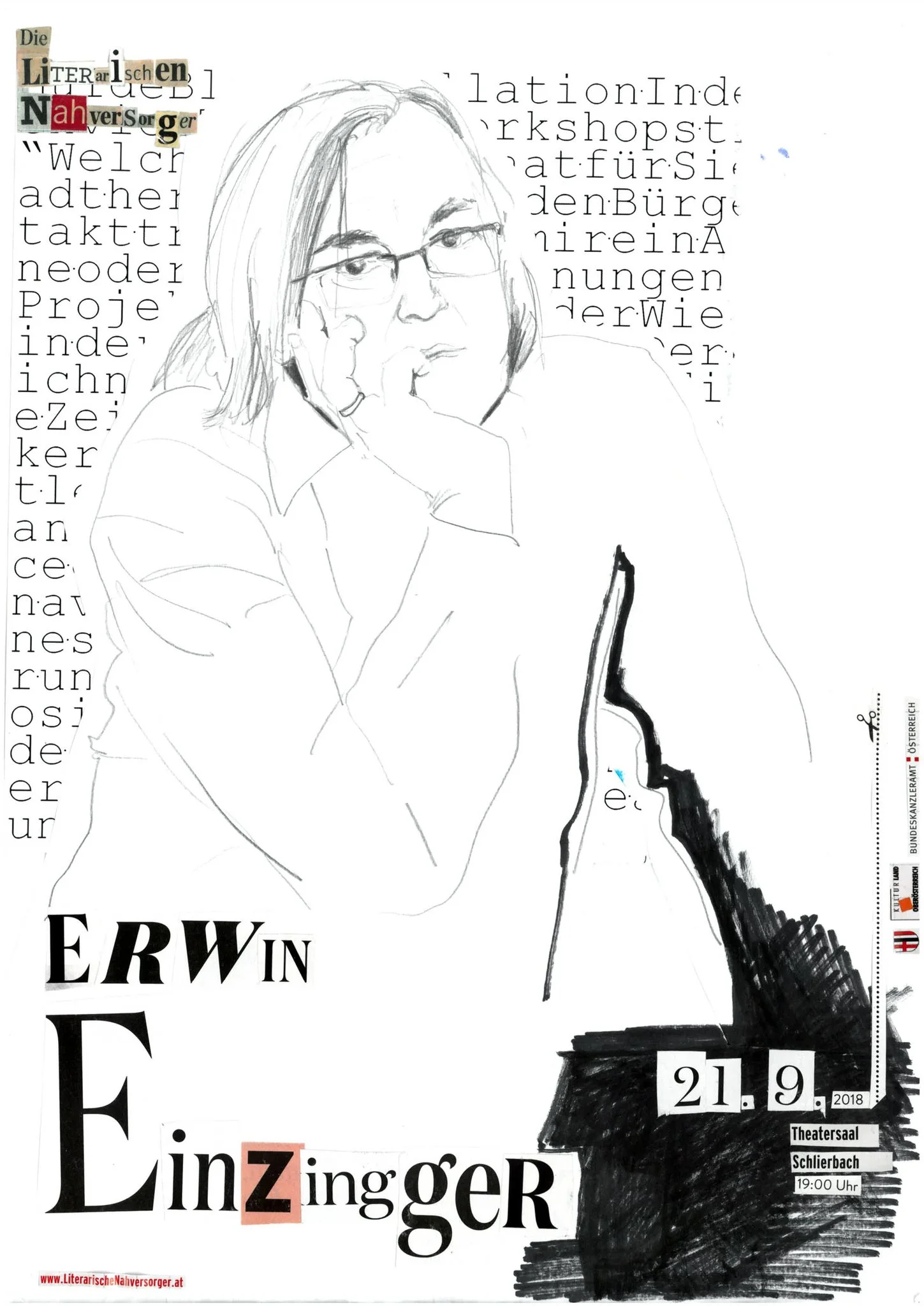 Plakat-Erwin_Einzinger-X4.jpg