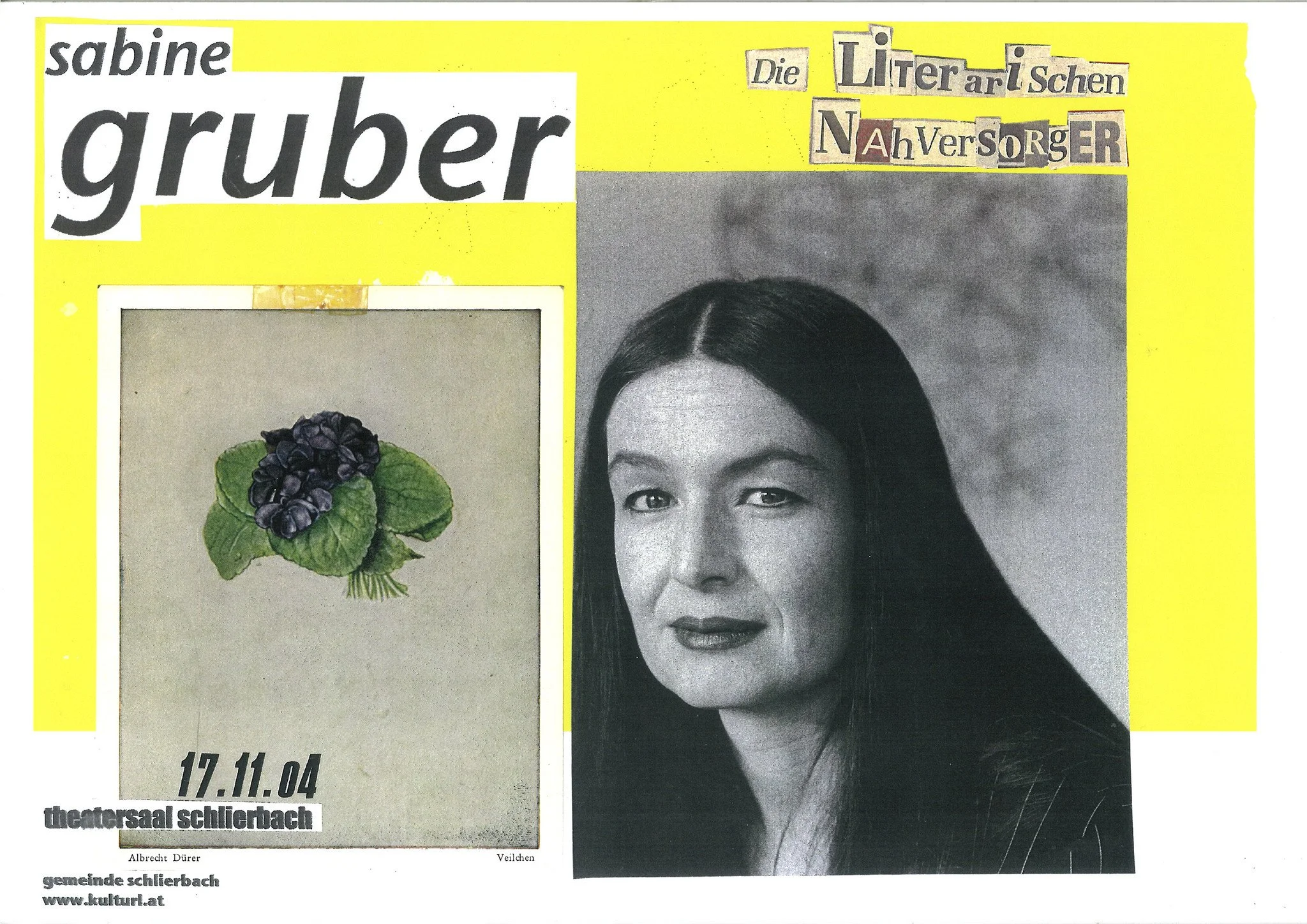 2004 11.17. Sabine Gruber-X4.jpg