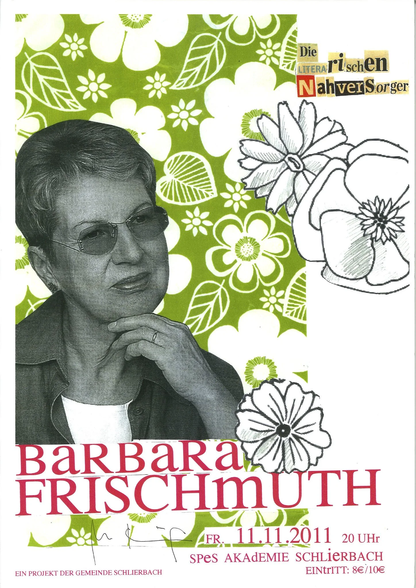 2011 11.11. Barbara Frischmuth-X4.jpg