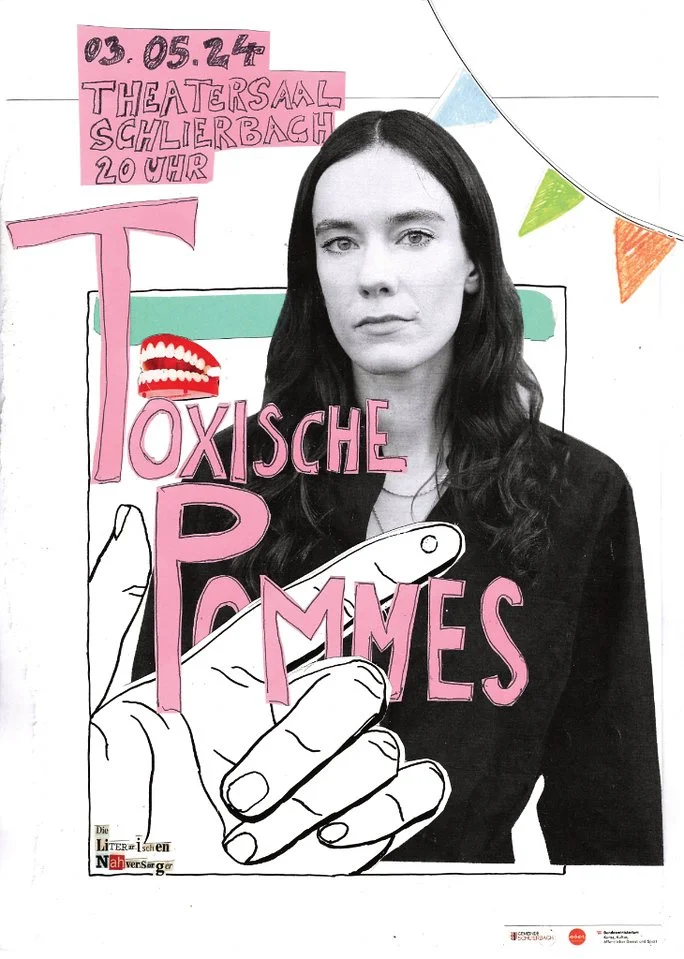 Toxische Pommes_web_Lina2024-X2.jpg