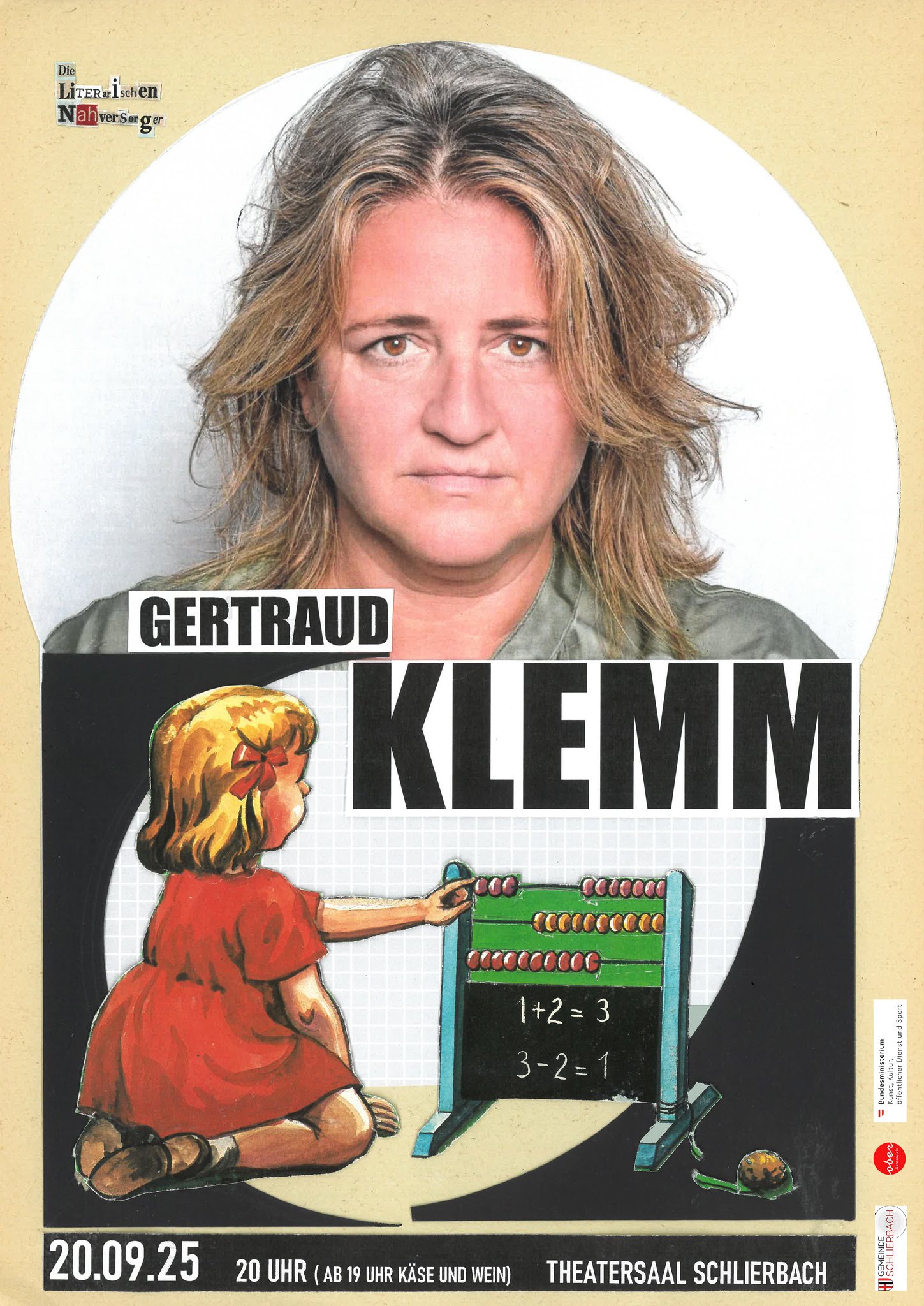250920_Gertraud_Klemm_V1-X4.jpg