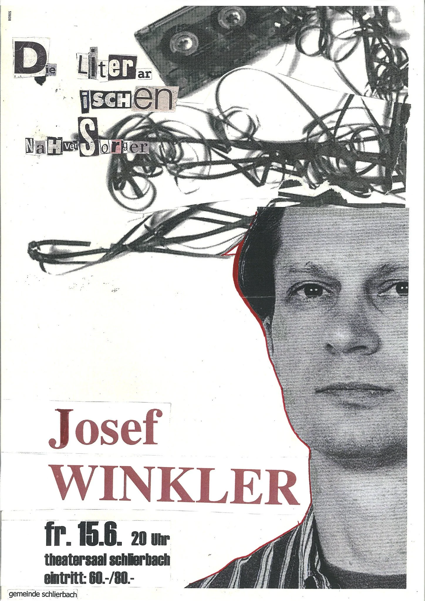 2001 06.15. Josef Winkler-X4.jpg