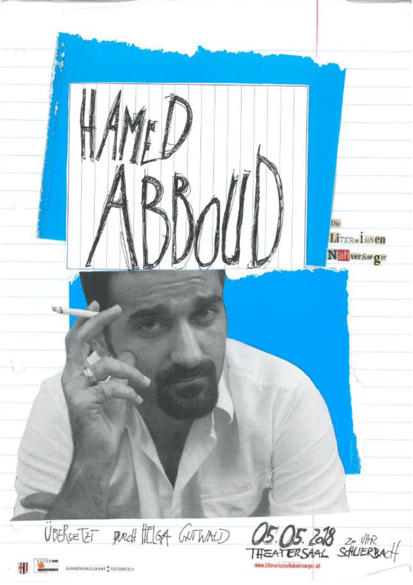 Plakat-Abboud-X3.png