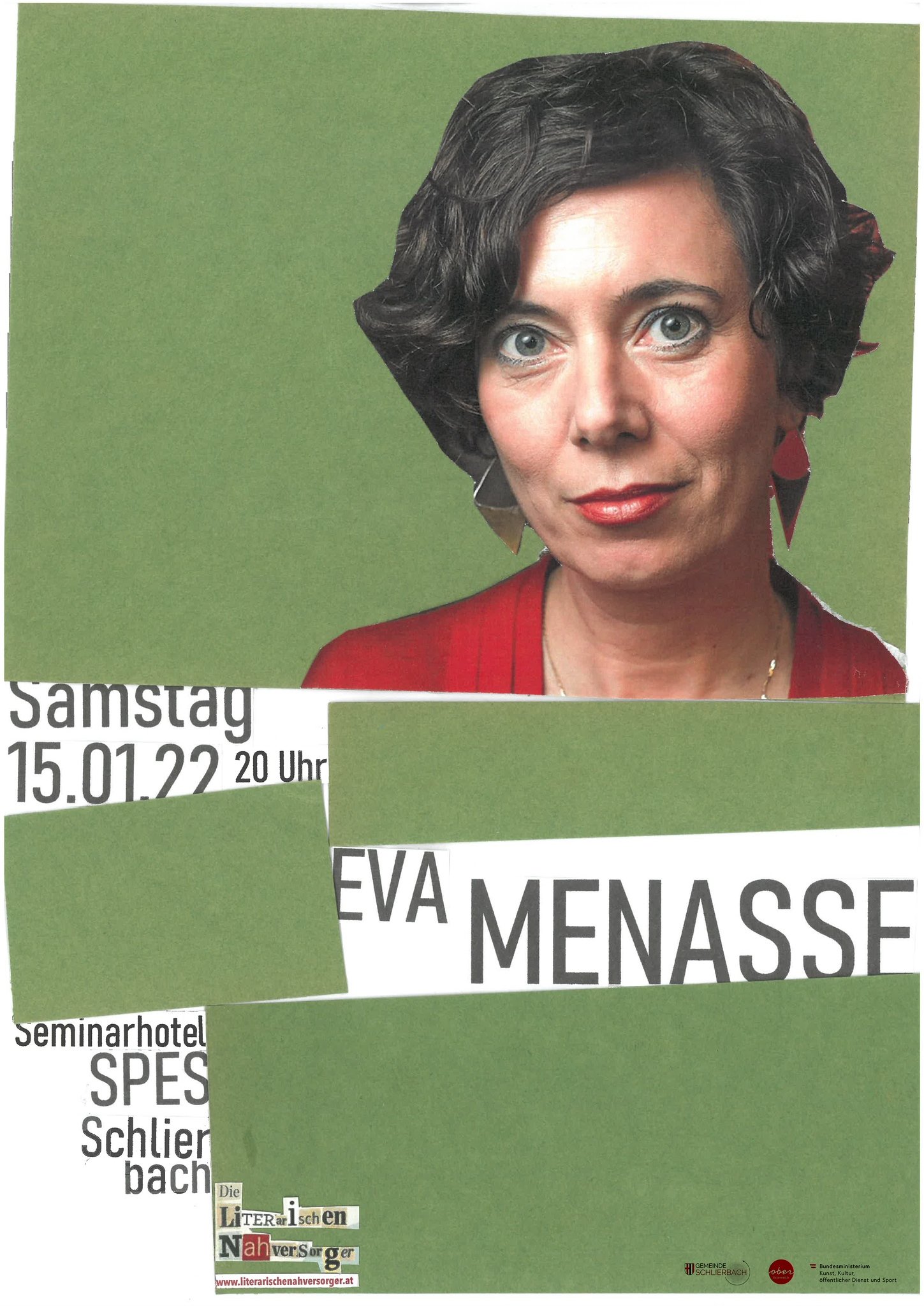 Plakat Menasse-X4.jpg