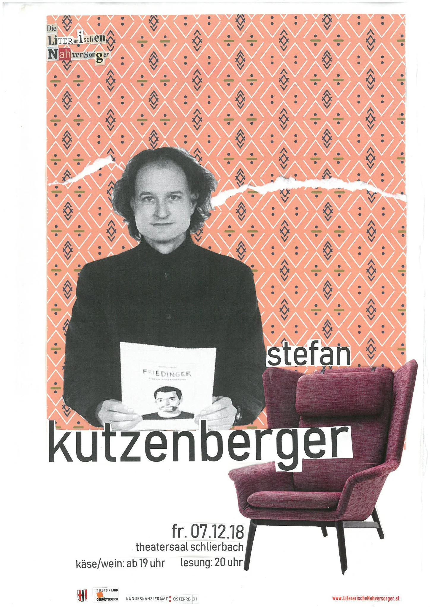 Plakat Kutzenberger 7.12.2018-X4.jpg