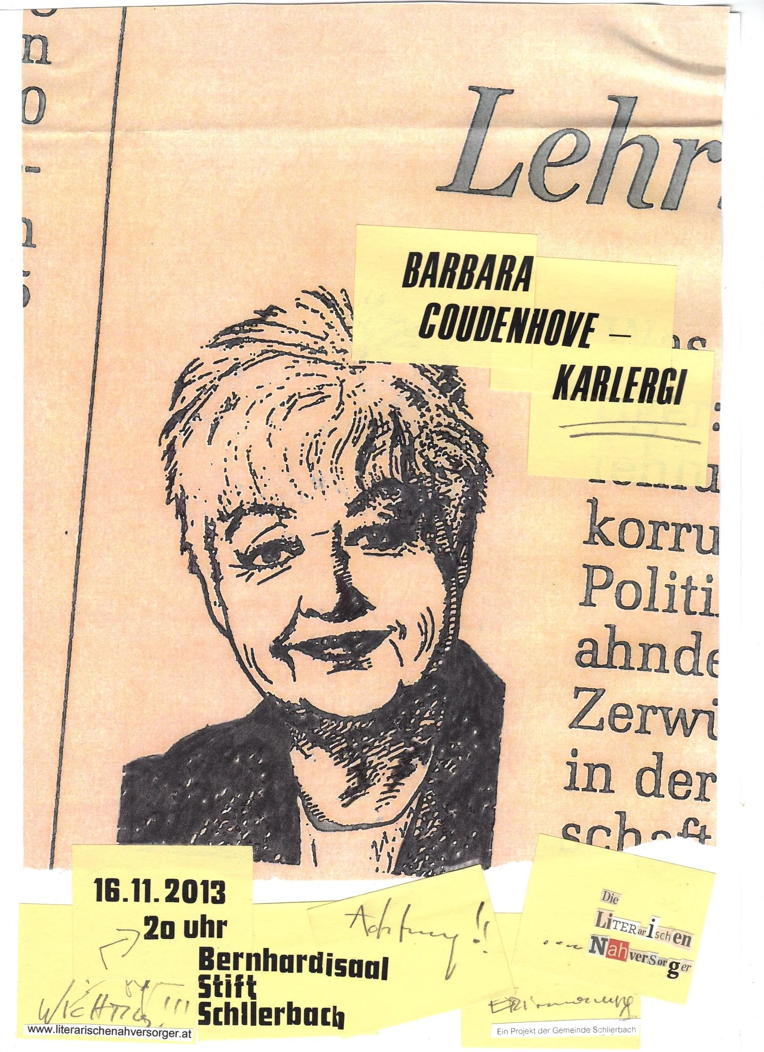 2013 PlakatCoudenhove-Kalergi-X4.jpg